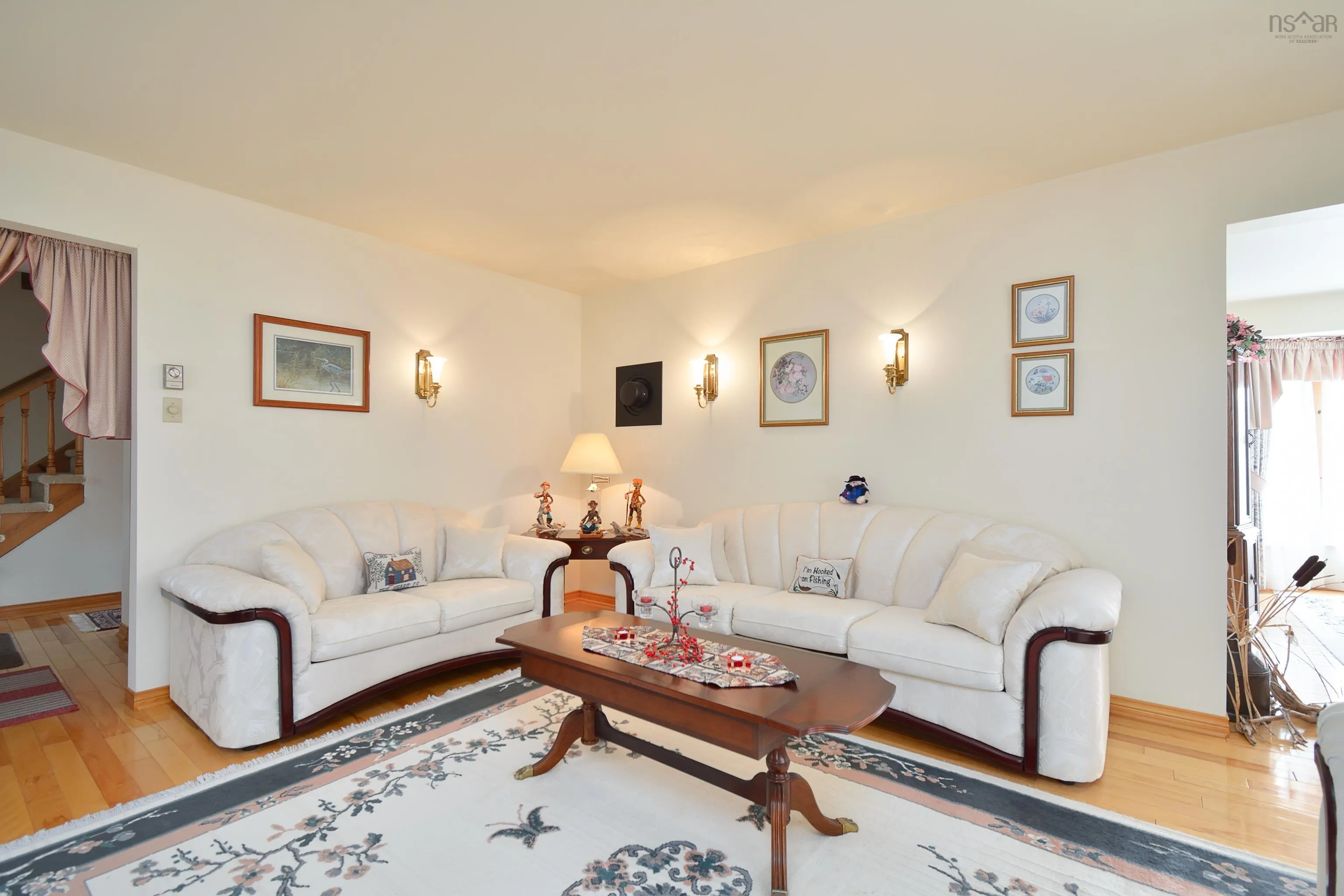 632 Orangedale Iona Rd, West Alba Ns B0e 3m0, 4 Bedrooms Bedrooms, ,2 BathroomsBathrooms,Residential,For Sale,Orangedale Iona Rd,202314920