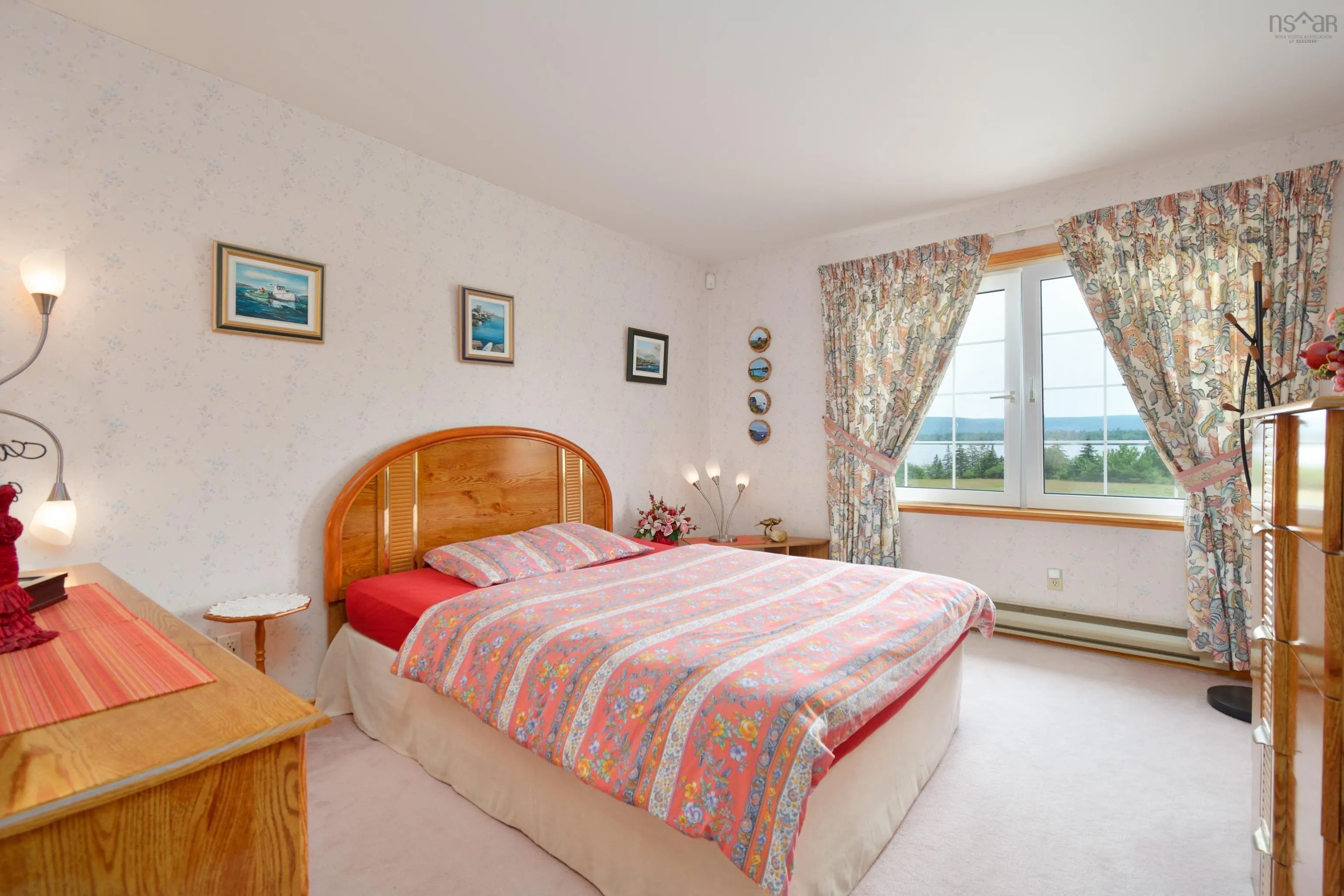 632 Orangedale Iona Rd, West Alba Ns B0e 3m0, 4 Bedrooms Bedrooms, ,2 BathroomsBathrooms,Residential,For Sale,Orangedale Iona Rd,202314920
