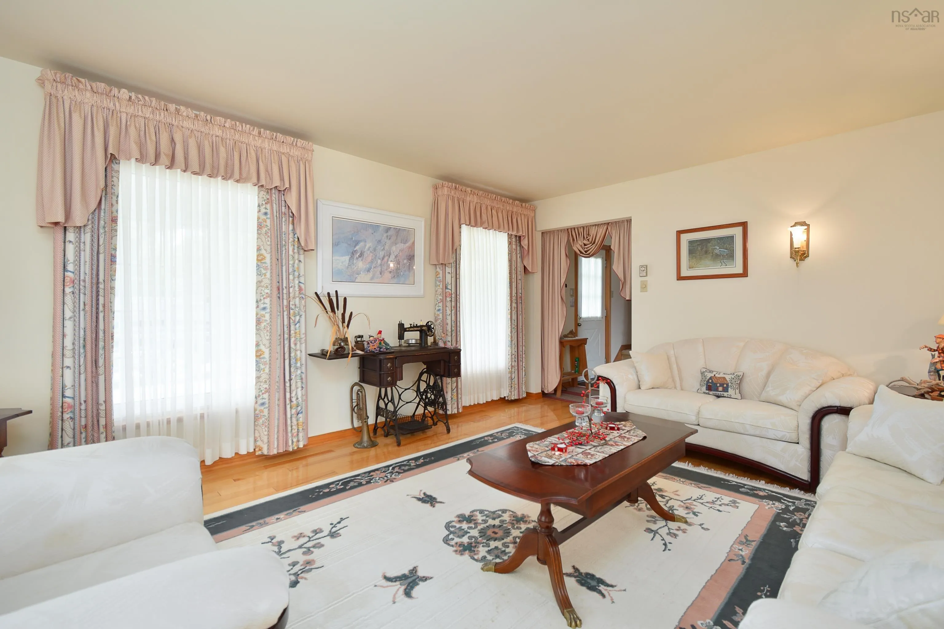 632 Orangedale Iona Rd, West Alba Ns B0e 3m0, 4 Bedrooms Bedrooms, ,2 BathroomsBathrooms,Residential,For Sale,Orangedale Iona Rd,202314920
