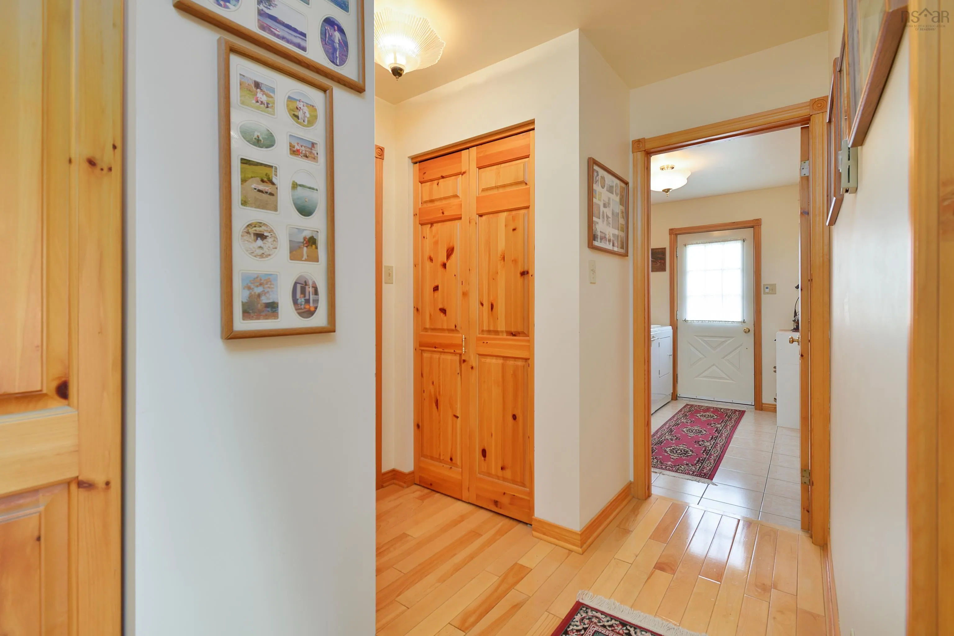 632 Orangedale Iona Rd, West Alba Ns B0e 3m0, 4 Bedrooms Bedrooms, ,2 BathroomsBathrooms,Residential,For Sale,Orangedale Iona Rd,202314920