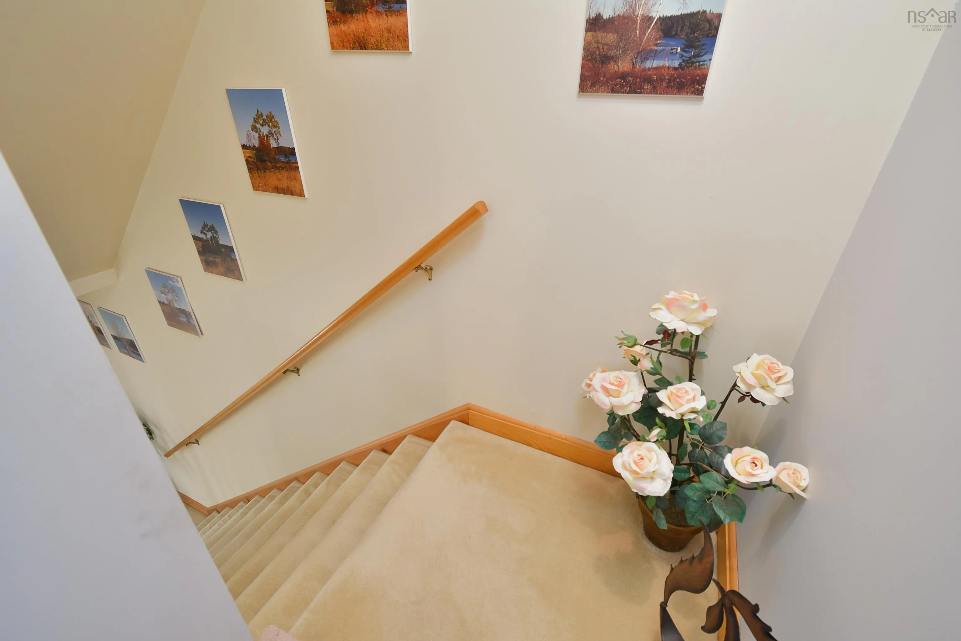 632 Orangedale Iona Rd, West Alba Ns B0e 3m0, 4 Bedrooms Bedrooms, ,2 BathroomsBathrooms,Residential,For Sale,Orangedale Iona Rd,202314920