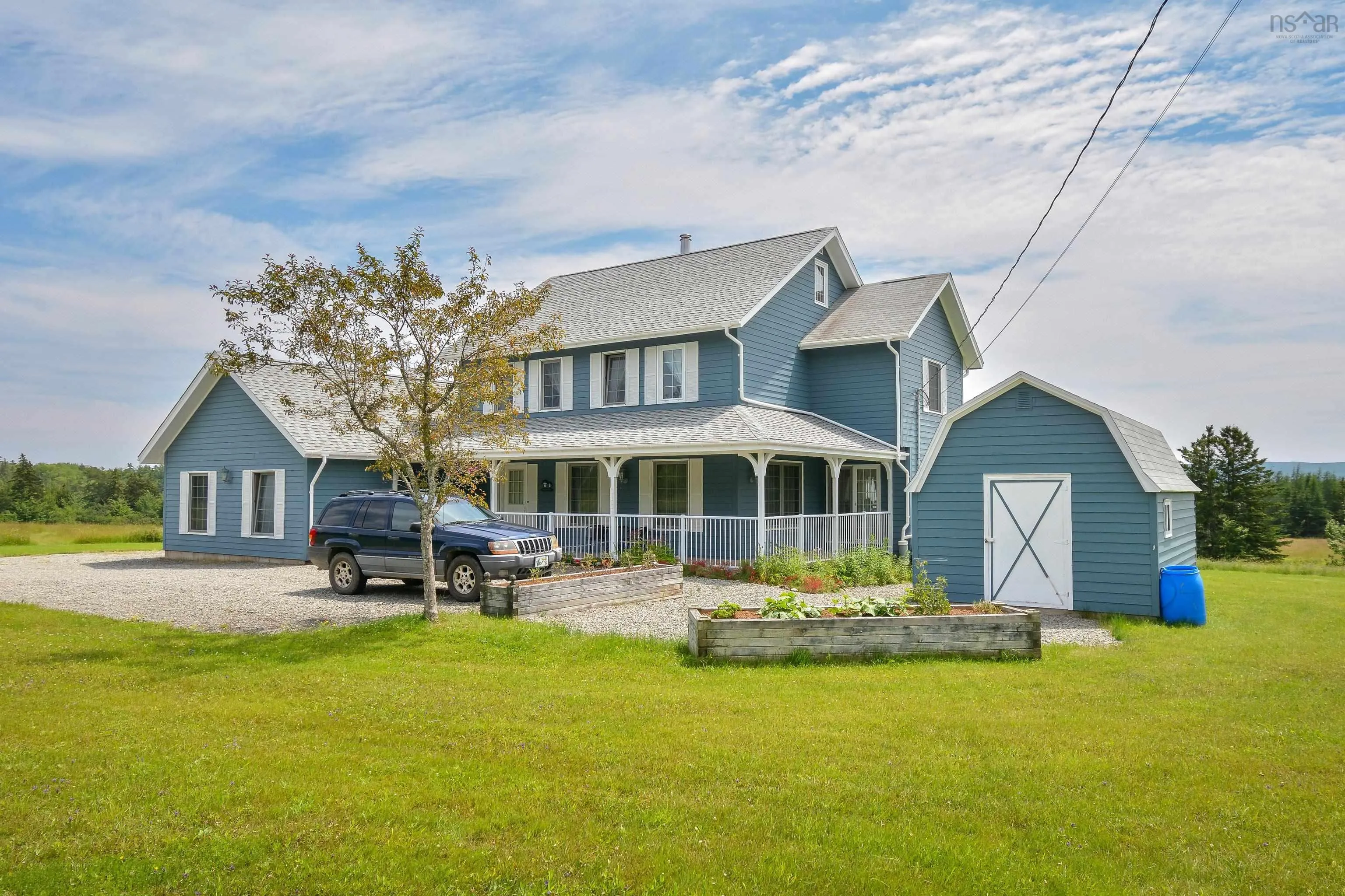 632 Orangedale Iona Rd, West Alba Ns B0e 3m0, 4 Bedrooms Bedrooms, ,2 BathroomsBathrooms,Residential,For Sale,Orangedale Iona Rd,202314920