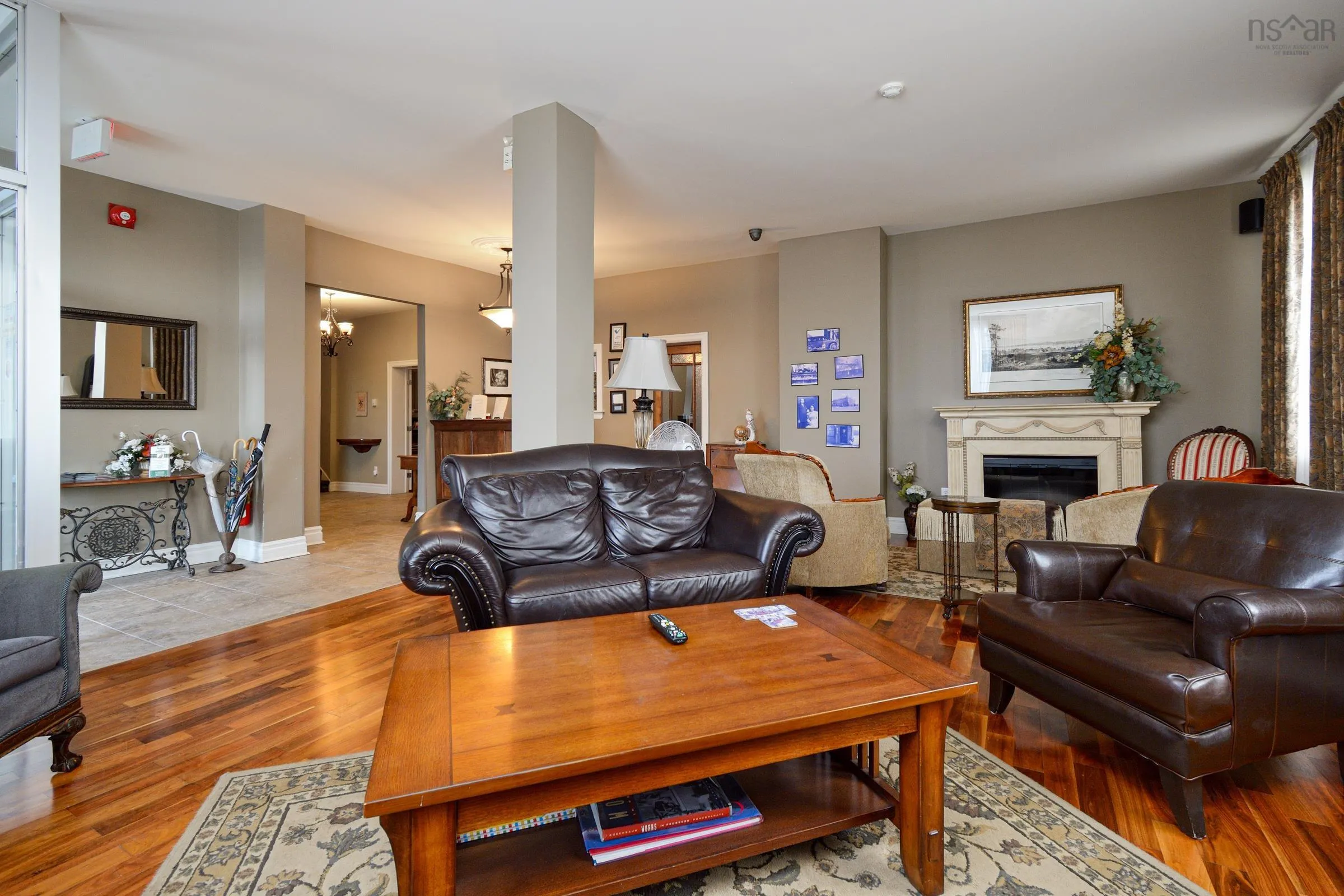 10 Pitt Street, Sydney, NS B1P 5X3, ,Commercial Sale,For Sale,Pitt,202501171
