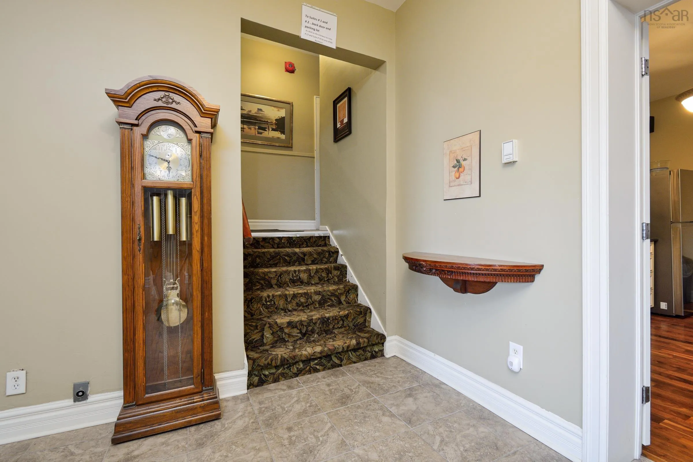 10 Pitt Street, Sydney, NS B1P 5X3, ,Commercial Sale,For Sale,Pitt,202501171