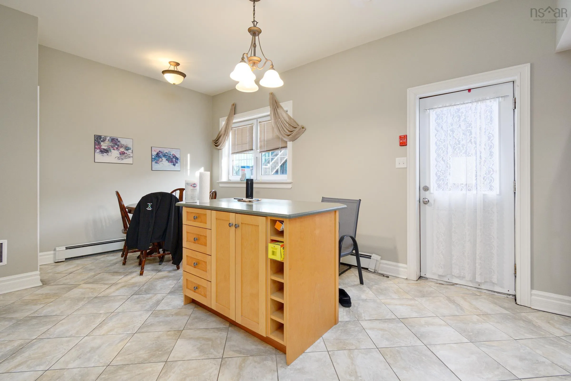 10 Pitt Street, Sydney, NS B1P 5X3, ,Commercial Sale,For Sale,Pitt,202501171
