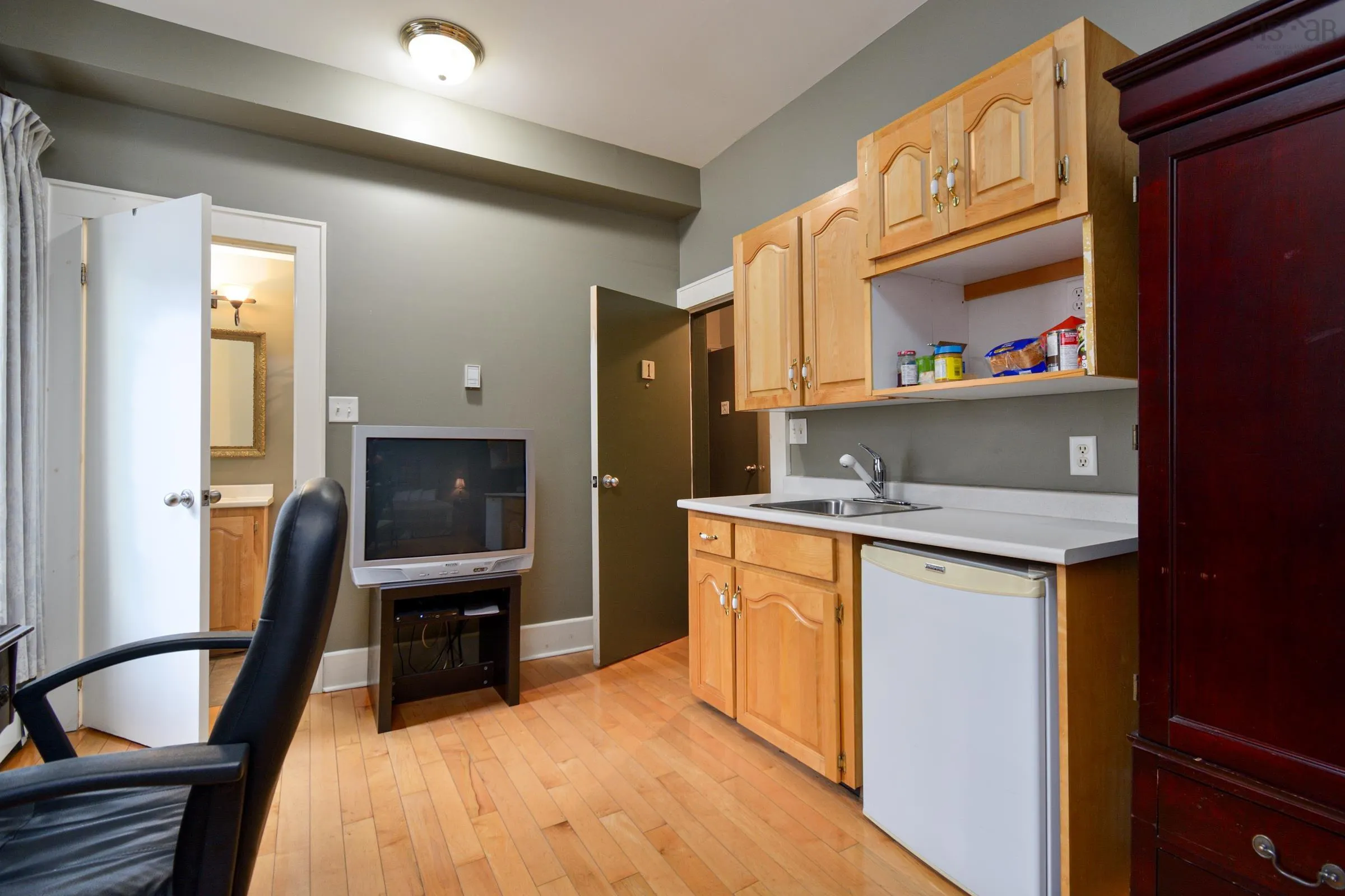 10 Pitt Street, Sydney, NS B1P 5X3, ,Commercial Sale,For Sale,Pitt,202501171