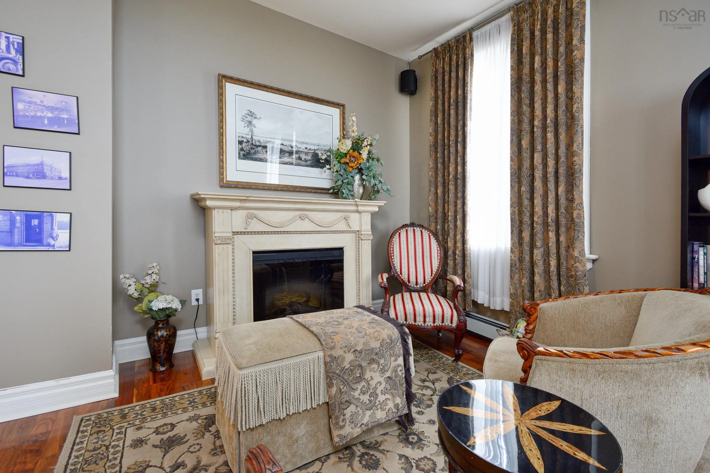 10 Pitt Street, Sydney, NS B1P 5X3, ,Commercial Sale,For Sale,Pitt,202501171
