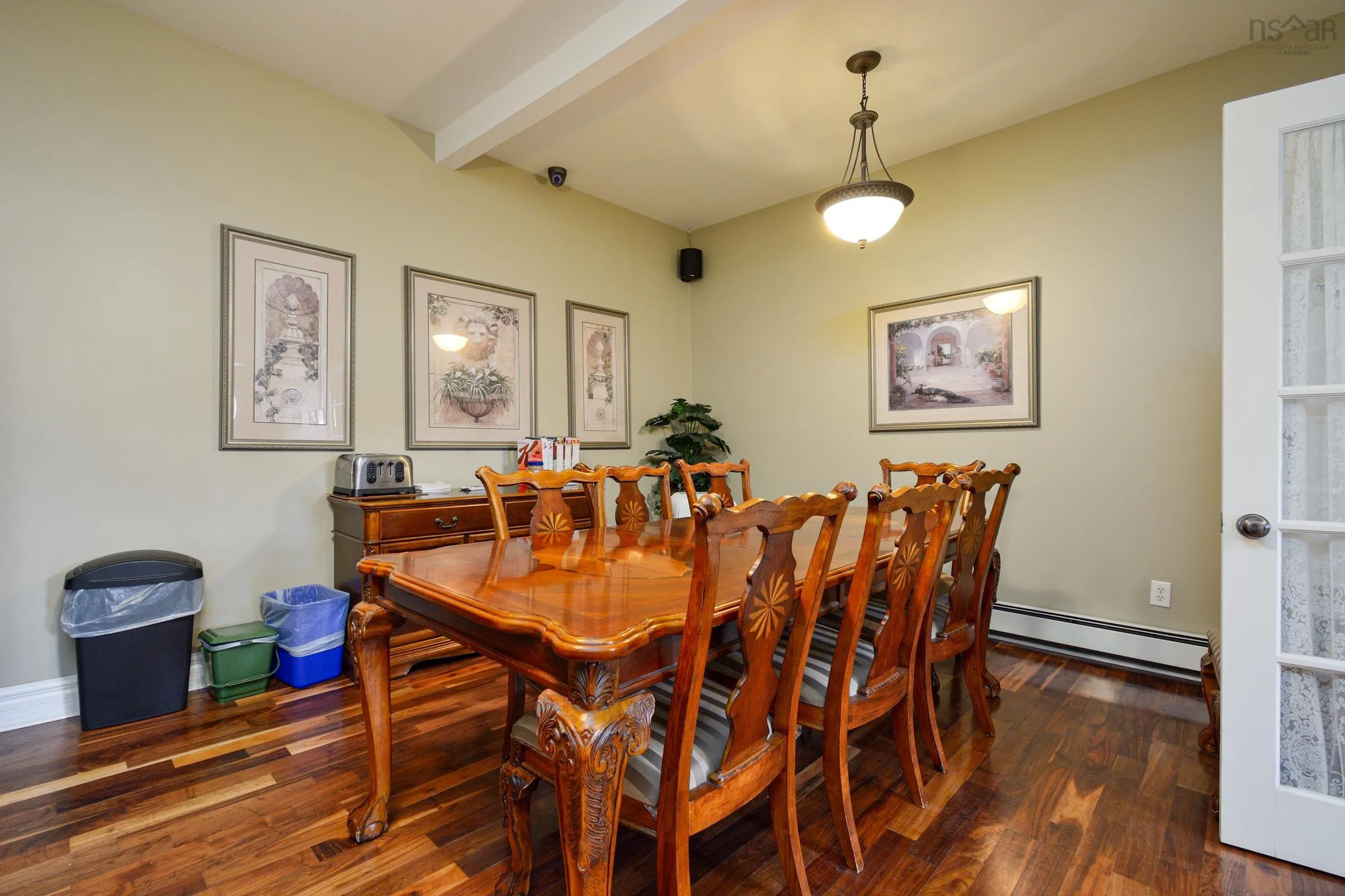 10 Pitt Street, Sydney, NS B1P 5X3, ,Commercial Sale,For Sale,Pitt,202501171