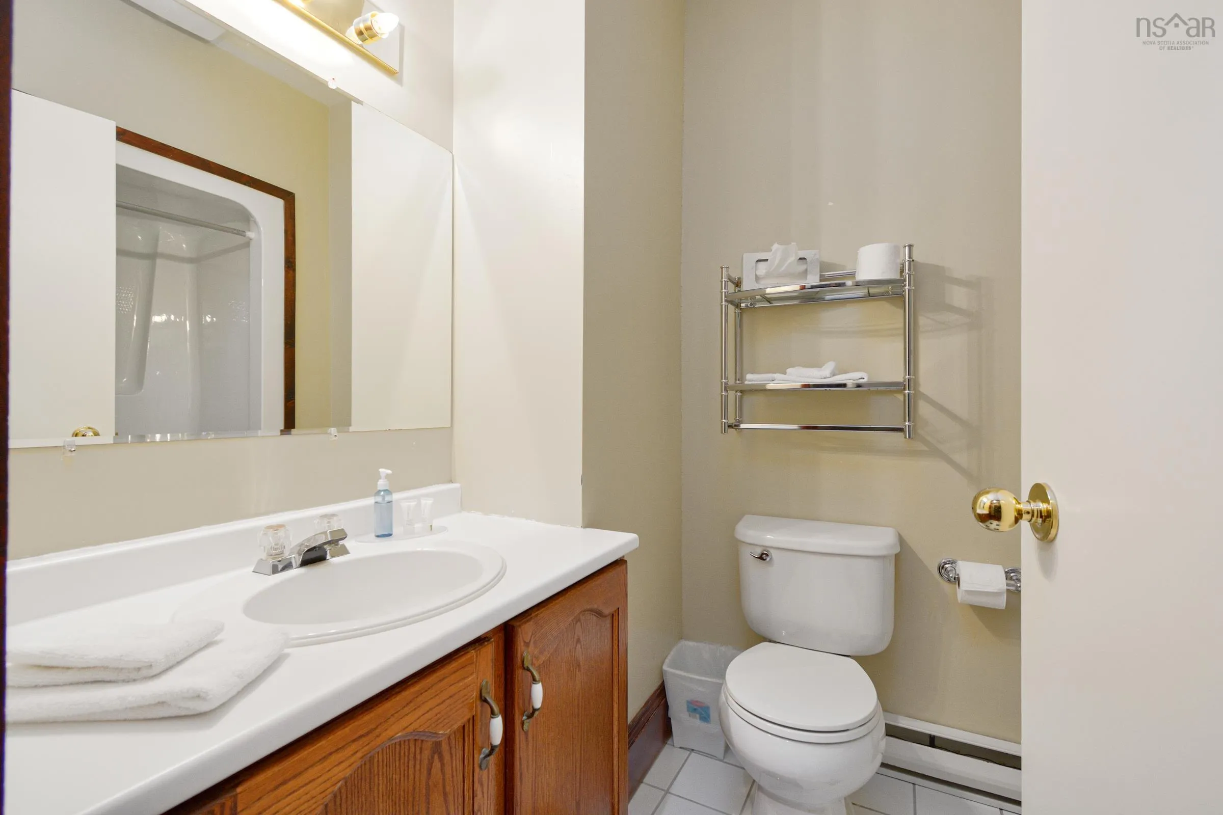 10 Pitt Street, Sydney, NS B1P 5X3, ,Commercial Sale,For Sale,Pitt,202501171
