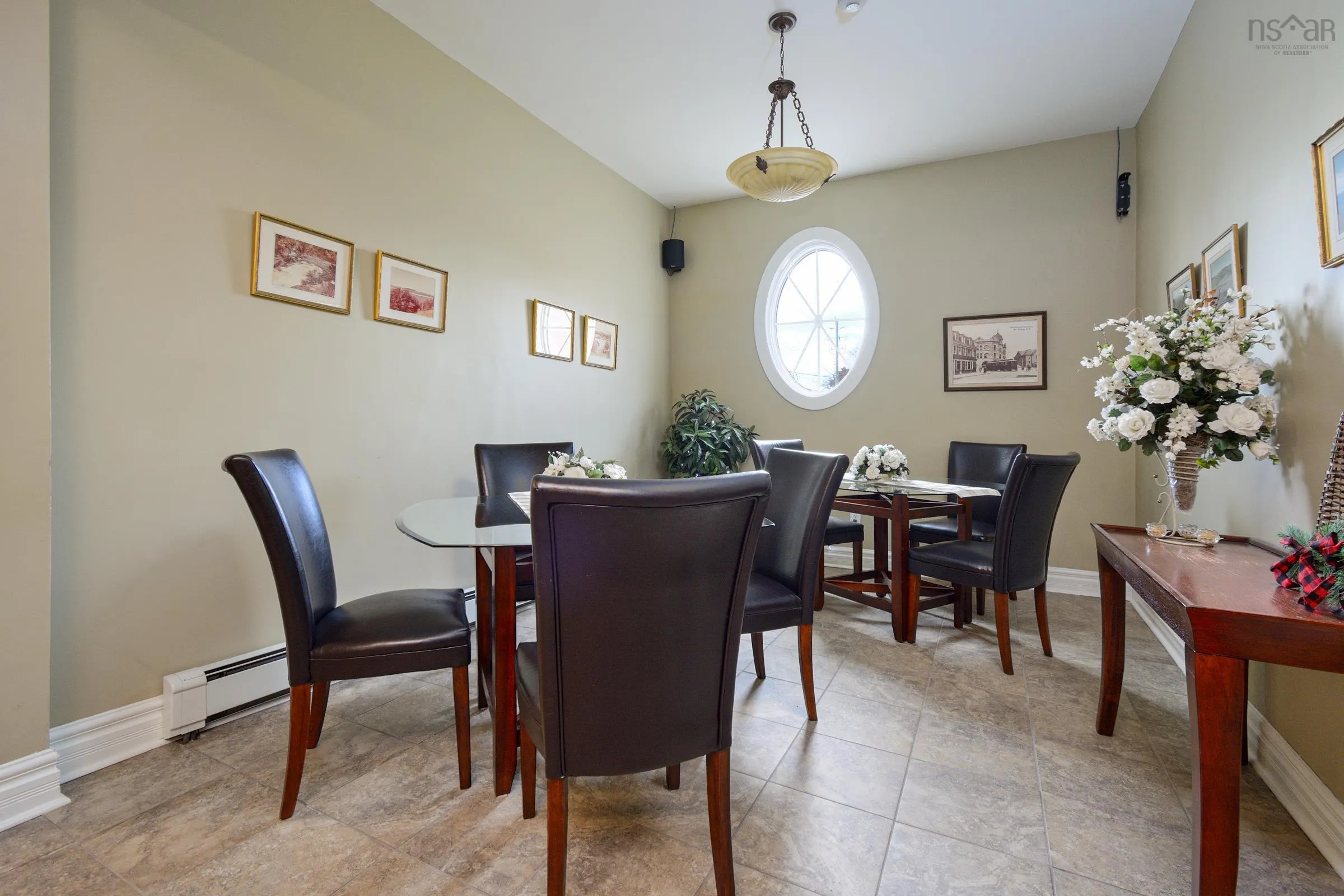 10 Pitt Street, Sydney, NS B1P 5X3, ,Commercial Sale,For Sale,Pitt,202501171
