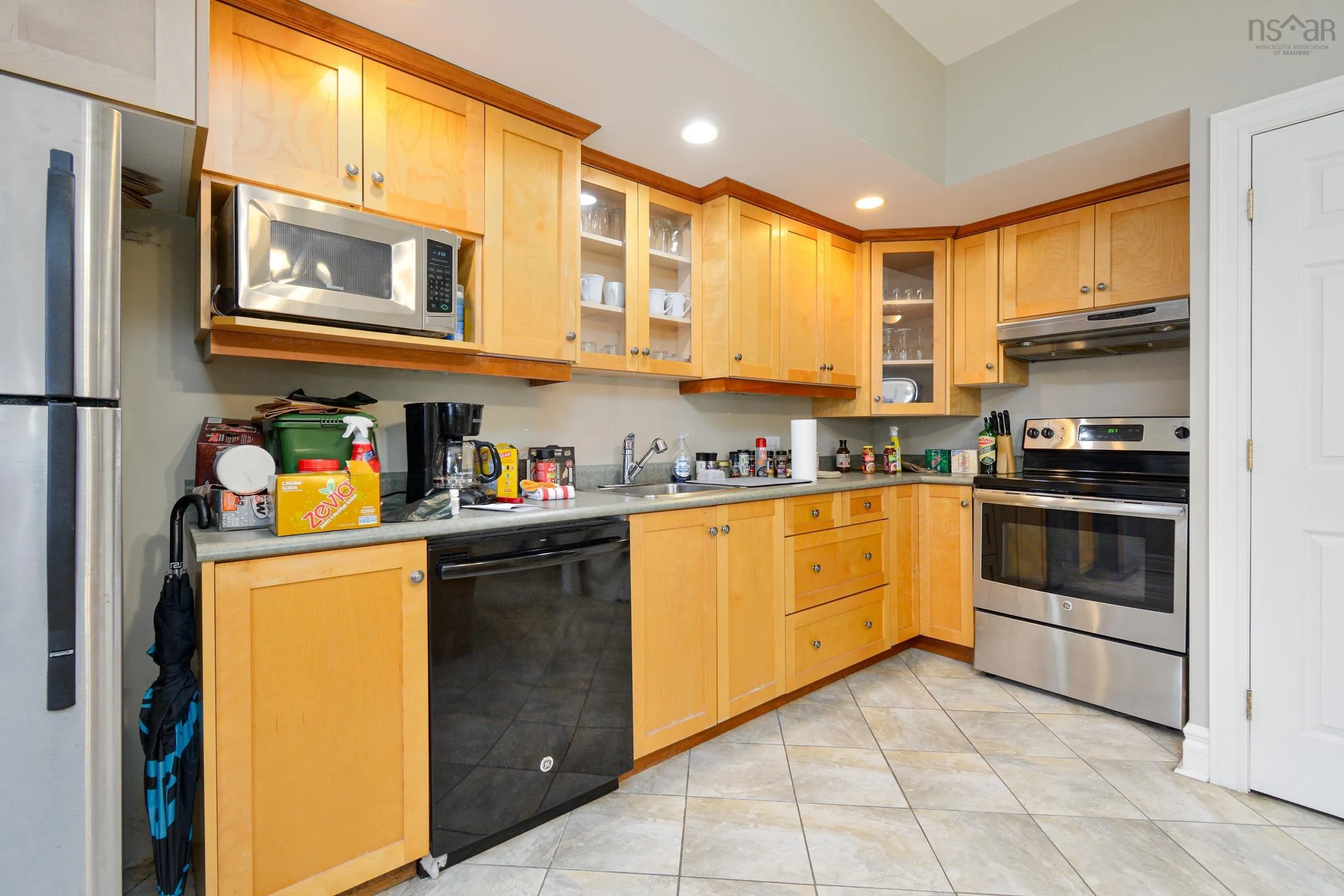 10 Pitt Street, Sydney, NS B1P 5X3, ,Commercial Sale,For Sale,Pitt,202501171