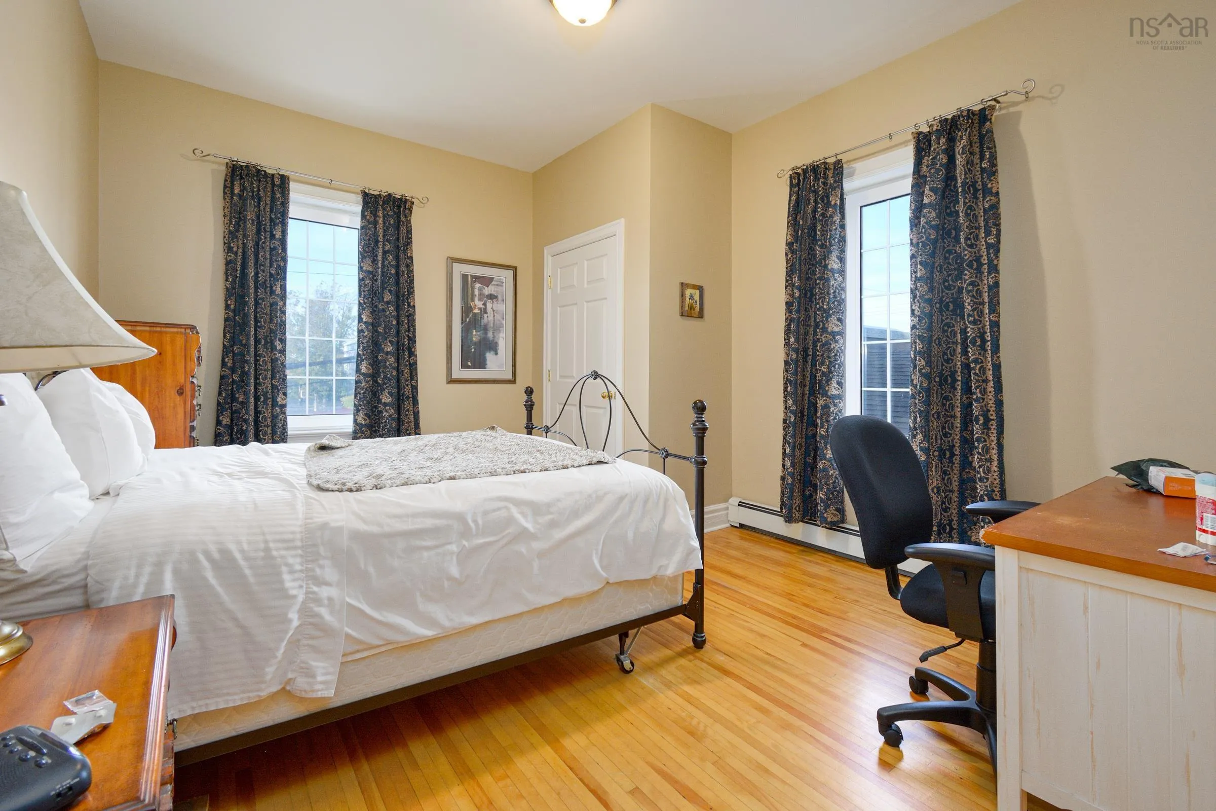 10 Pitt Street, Sydney, NS B1P 5X3, ,Commercial Sale,For Sale,Pitt,202501171