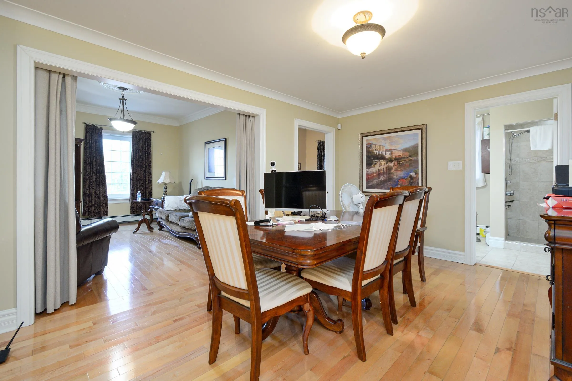10 Pitt Street, Sydney, NS B1P 5X3, ,Commercial Sale,For Sale,Pitt,202501171