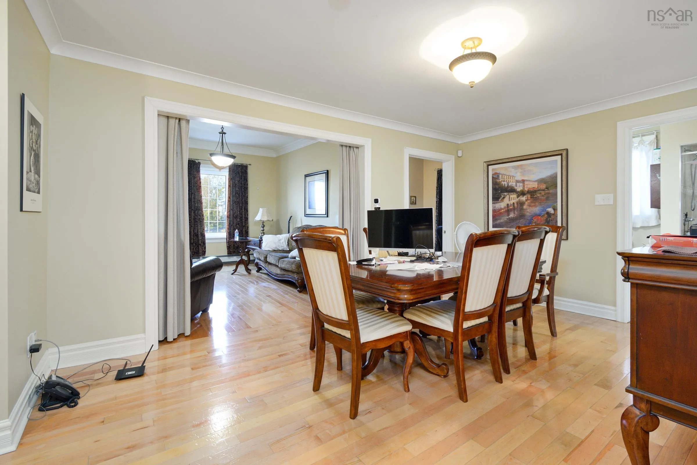 10 Pitt Street, Sydney, NS B1P 5X3, ,Commercial Sale,For Sale,Pitt,202501171