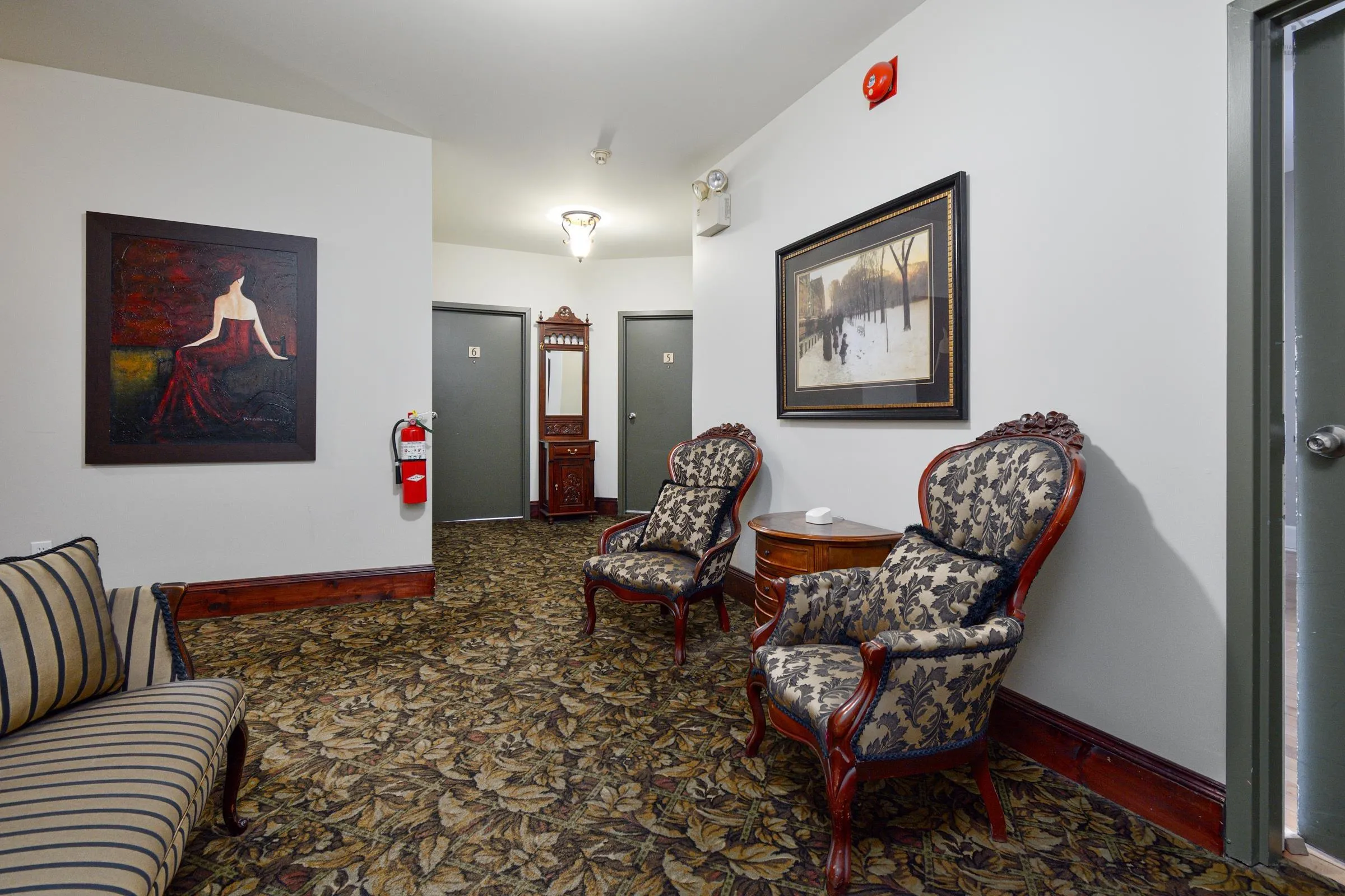 10 Pitt Street, Sydney, NS B1P 5X3, ,Commercial Sale,For Sale,Pitt,202501171