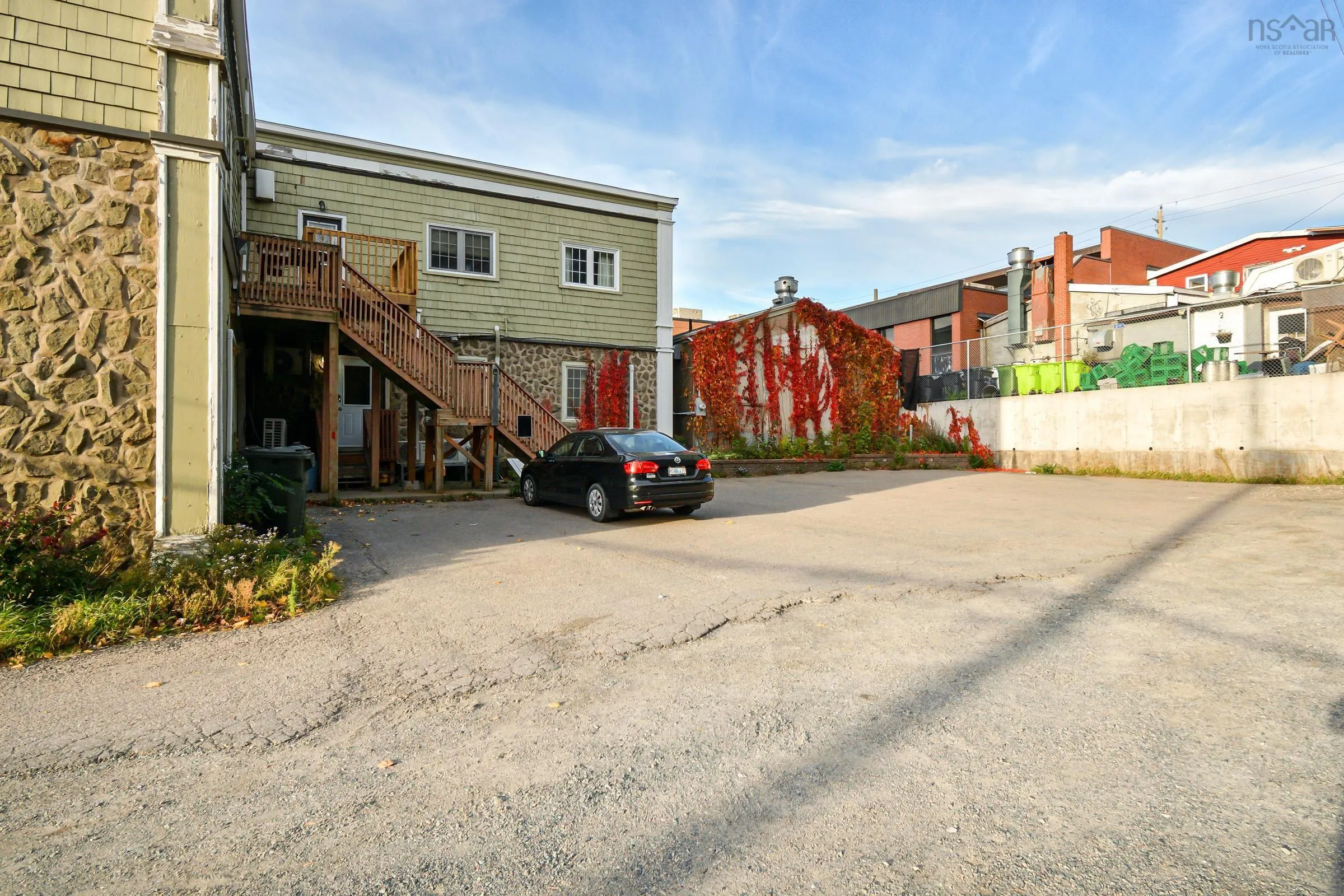 10 Pitt Street, Sydney, NS B1P 5X3, ,Commercial Sale,For Sale,Pitt,202501171