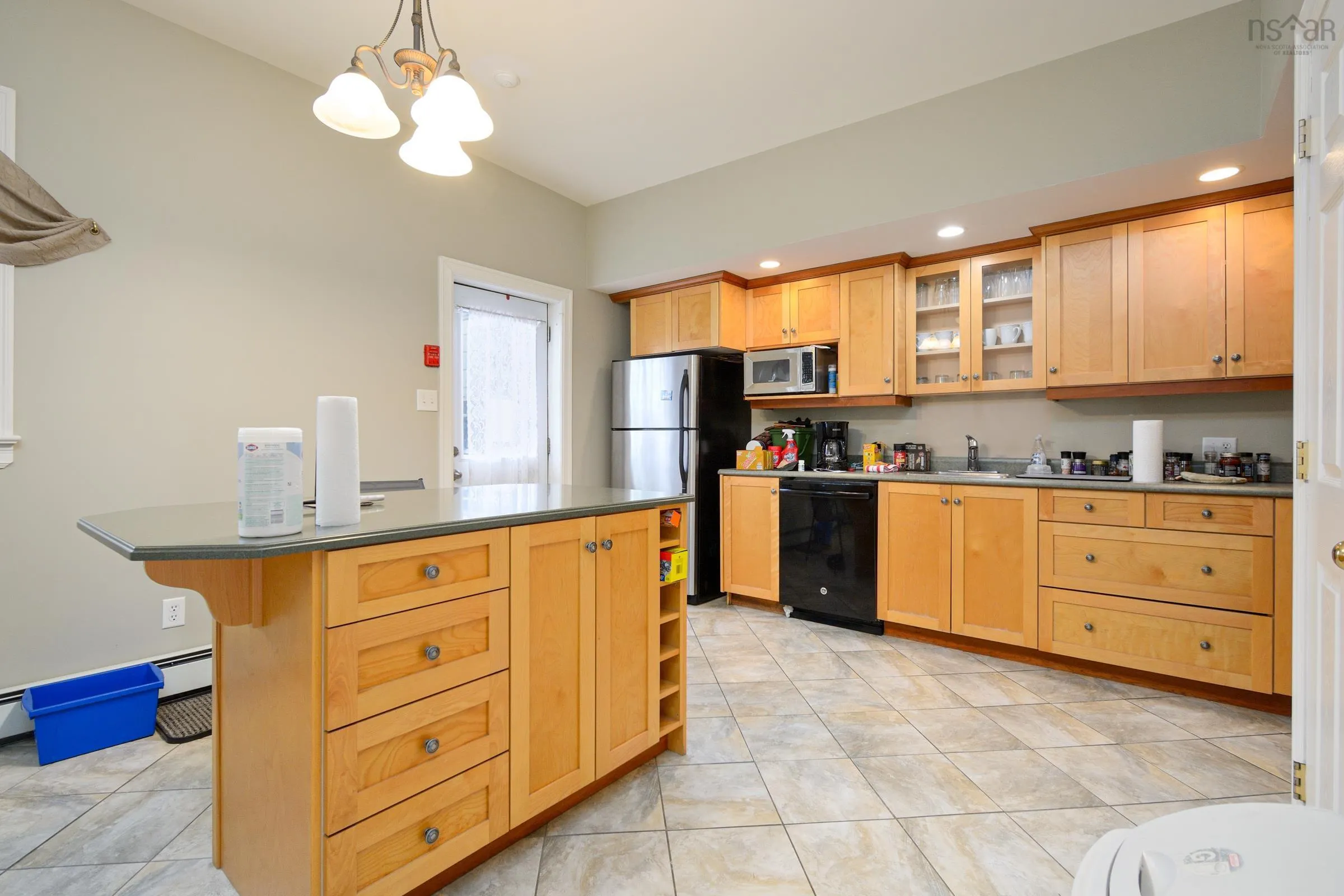 10 Pitt Street, Sydney, NS B1P 5X3, ,Commercial Sale,For Sale,Pitt,202501171