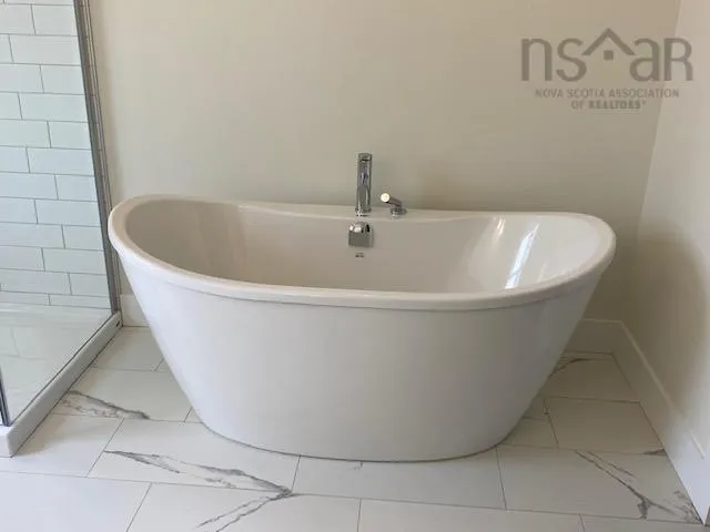 Lot 114a Jessome Avenue, Lantz Ns B2s 0c5, 3 Bedrooms Bedrooms, ,3 BathroomsBathrooms,Residential,For Sale,Jessome,202505777