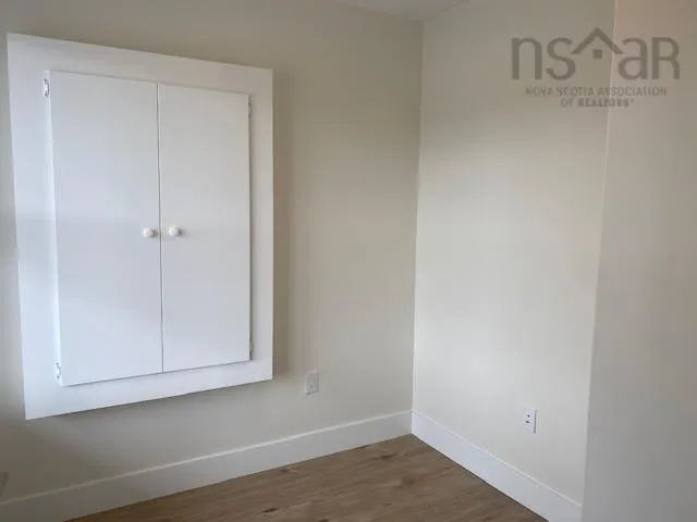 Lot 114a Jessome Avenue, Lantz Ns B2s 0c5, 3 Bedrooms Bedrooms, ,3 BathroomsBathrooms,Residential,For Sale,Jessome,202505777