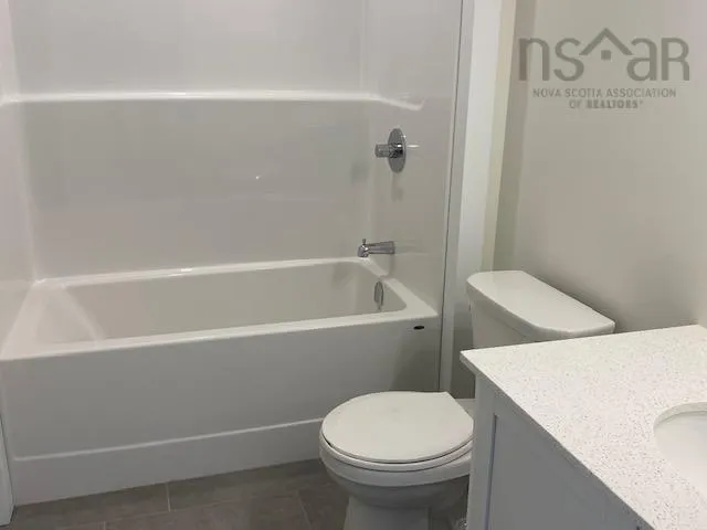 Lot 114a Jessome Avenue, Lantz Ns B2s 0c5, 3 Bedrooms Bedrooms, ,3 BathroomsBathrooms,Residential,For Sale,Jessome,202505777