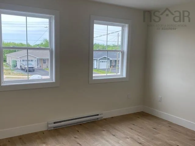 Lot 114a Jessome Avenue, Lantz Ns B2s 0c5, 3 Bedrooms Bedrooms, ,3 BathroomsBathrooms,Residential,For Sale,Jessome,202505777