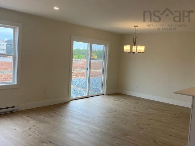 Lot 114a Jessome Avenue, Lantz Ns B2s 0c5, 3 Bedrooms Bedrooms, ,3 BathroomsBathrooms,Residential,For Sale,Jessome,202505777