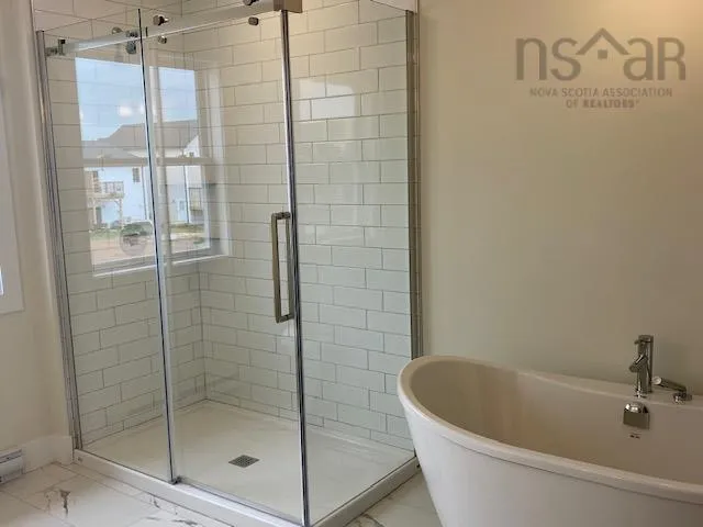 Lot 114a Jessome Avenue, Lantz Ns B2s 0c5, 3 Bedrooms Bedrooms, ,3 BathroomsBathrooms,Residential,For Sale,Jessome,202505777