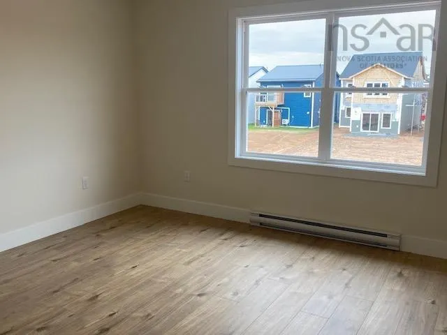 Lot 114a Jessome Avenue, Lantz Ns B2s 0c5, 3 Bedrooms Bedrooms, ,3 BathroomsBathrooms,Residential,For Sale,Jessome,202505777