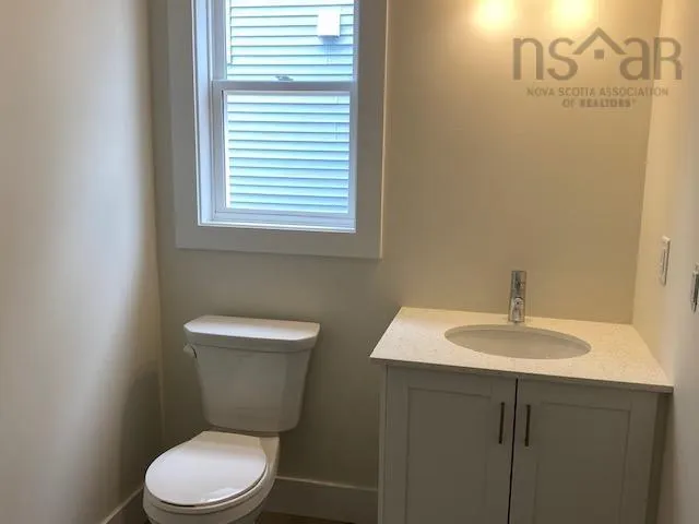 Lot 114a Jessome Avenue, Lantz Ns B2s 0c5, 3 Bedrooms Bedrooms, ,3 BathroomsBathrooms,Residential,For Sale,Jessome,202505777