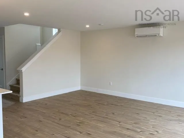 Lot 114a Jessome Avenue, Lantz Ns B2s 0c5, 3 Bedrooms Bedrooms, ,3 BathroomsBathrooms,Residential,For Sale,Jessome,202505777