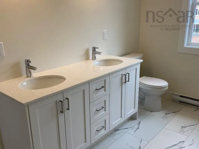 Lot 114a Jessome Avenue, Lantz Ns B2s 0c5, 3 Bedrooms Bedrooms, ,3 BathroomsBathrooms,Residential,For Sale,Jessome,202505777