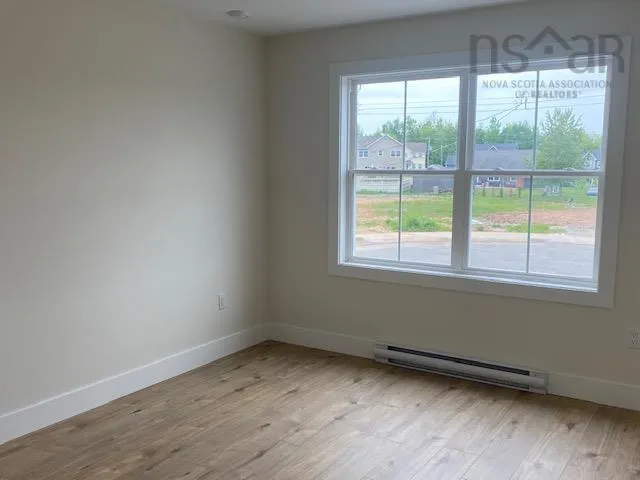 Lot 114a Jessome Avenue, Lantz Ns B2s 0c5, 3 Bedrooms Bedrooms, ,3 BathroomsBathrooms,Residential,For Sale,Jessome,202505777
