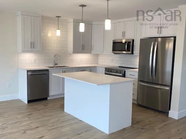 Lot 114a Jessome Avenue, Lantz Ns B2s 0c5, 3 Bedrooms Bedrooms, ,3 BathroomsBathrooms,Residential,For Sale,Jessome,202505777