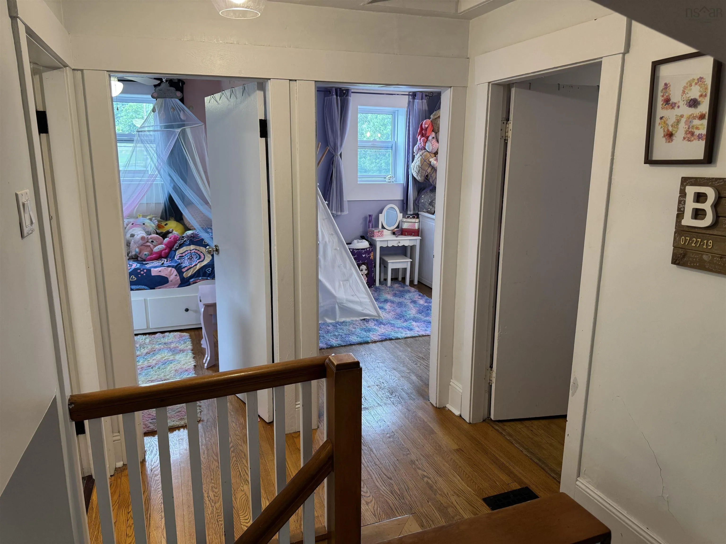 107 Stellar Street, Stellarton, NS B0K 1S0, 4 Bedrooms Bedrooms, ,2 BathroomsBathrooms,Residential,For Sale,Stellar,202518528