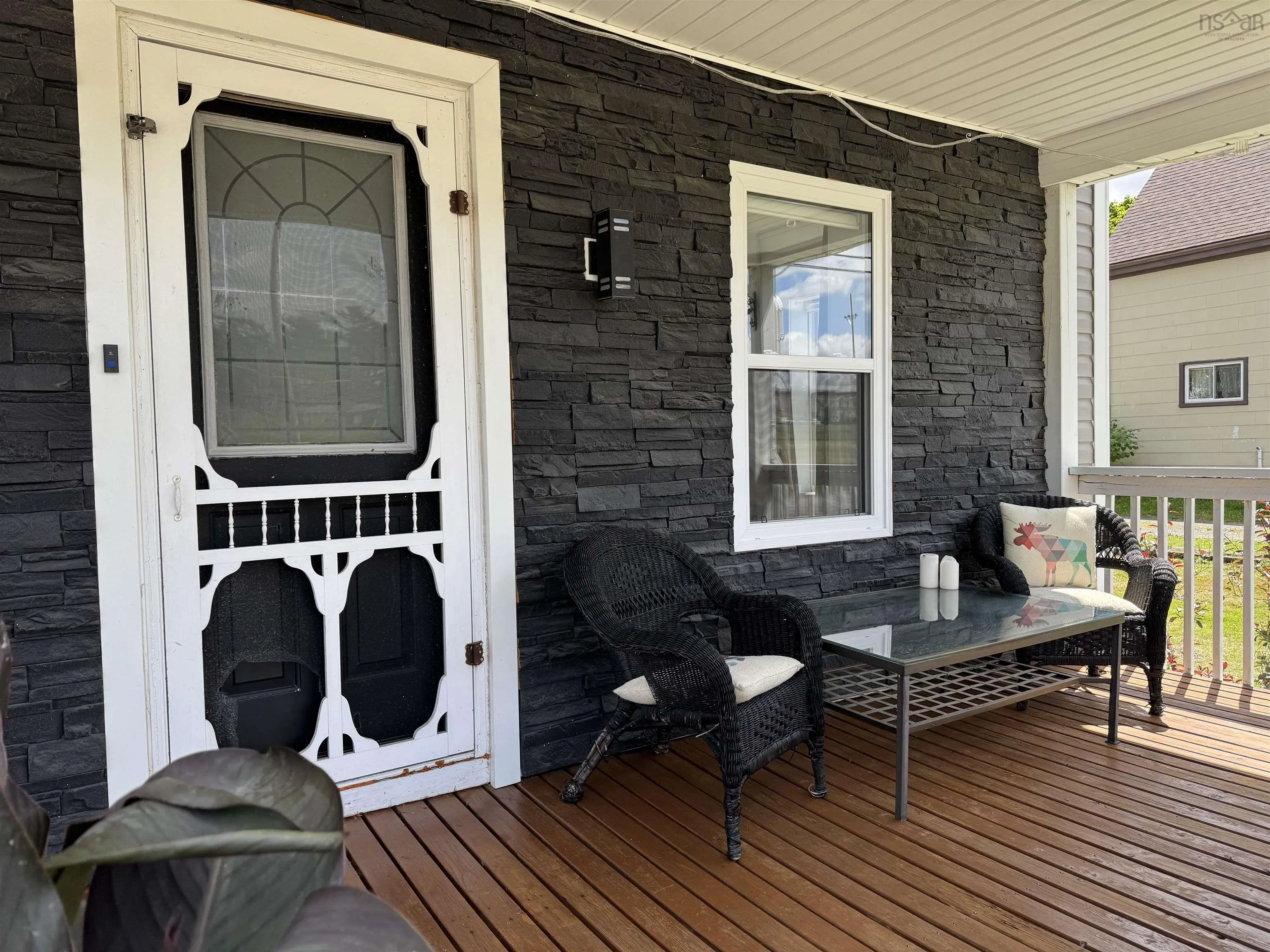 107 Stellar Street, Stellarton, NS B0K 1S0, 4 Bedrooms Bedrooms, ,2 BathroomsBathrooms,Residential,For Sale,Stellar,202518528