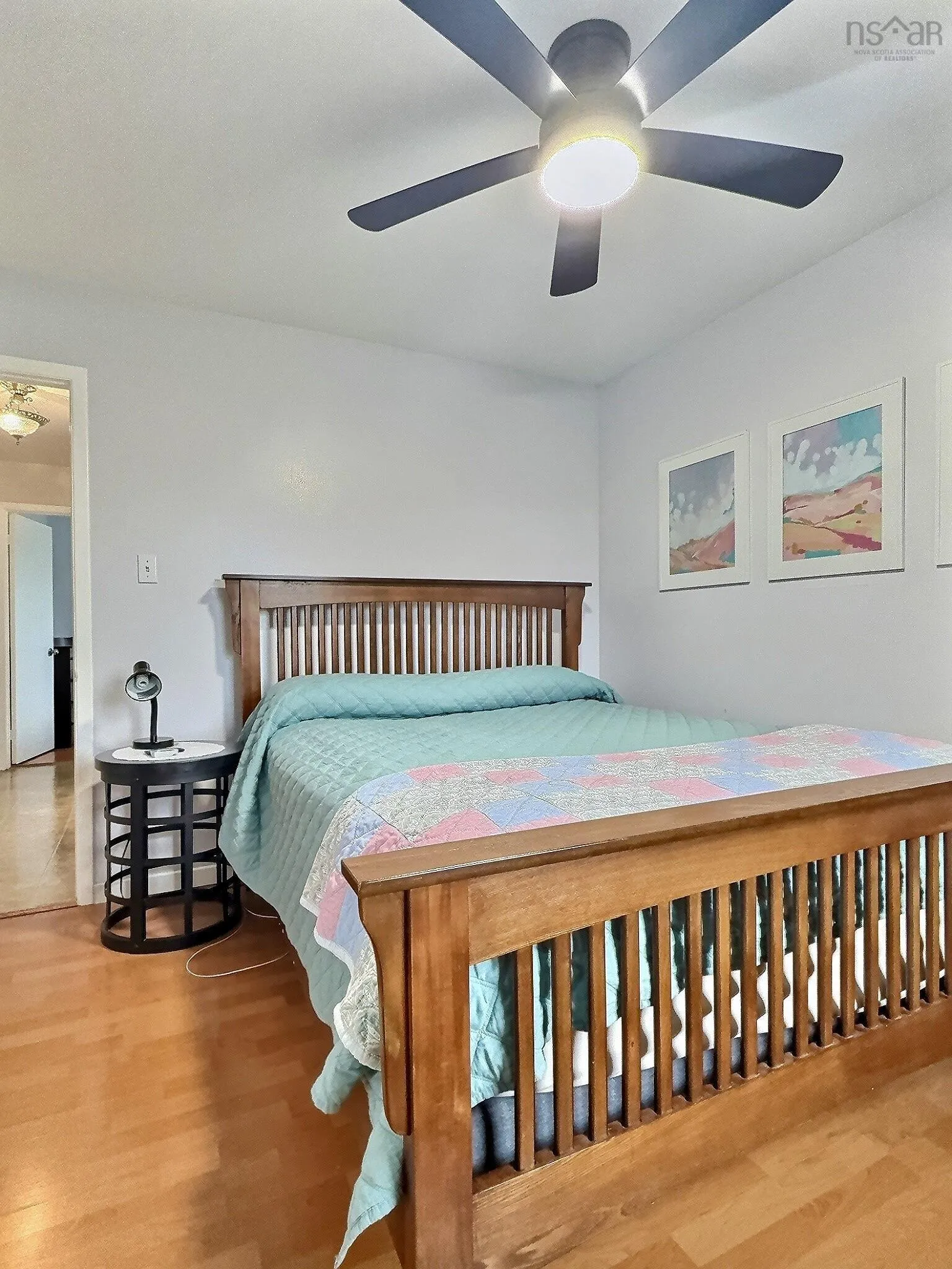 15776 Cabot Trail Road, Chéticamp, NS B0E 1H0, 3 Bedrooms Bedrooms, ,2 BathroomsBathrooms,Residential,For Sale,Cabot Trail,202521714