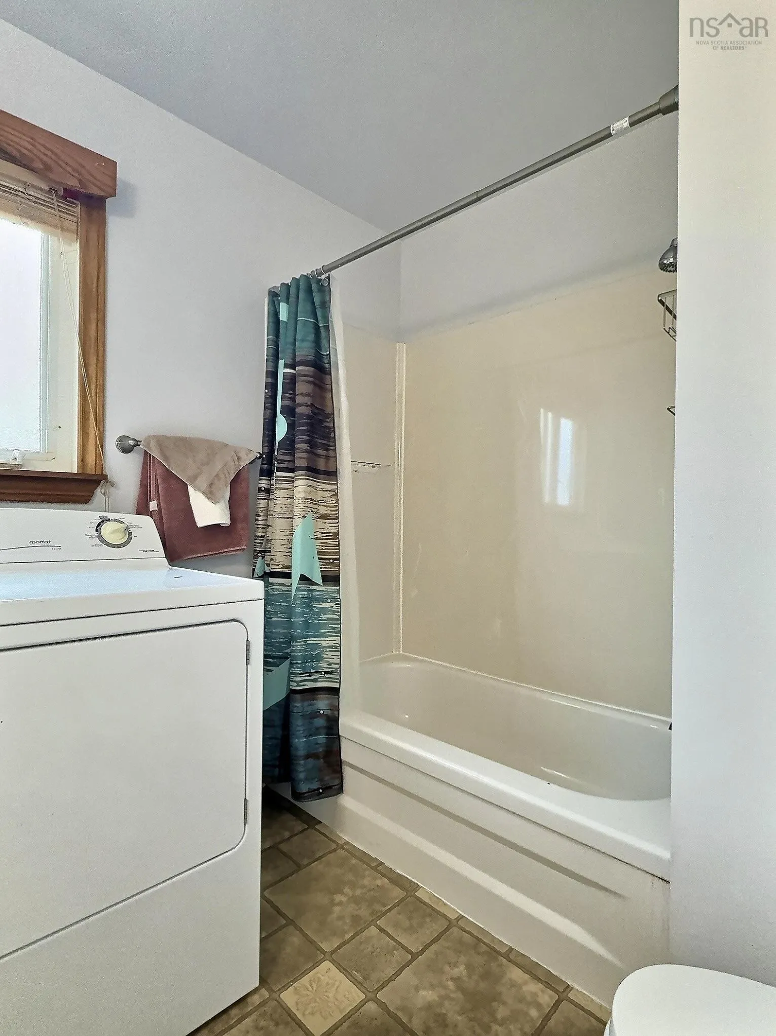 15776 Cabot Trail Road, Chéticamp, NS B0E 1H0, 3 Bedrooms Bedrooms, ,2 BathroomsBathrooms,Residential,For Sale,Cabot Trail,202521714