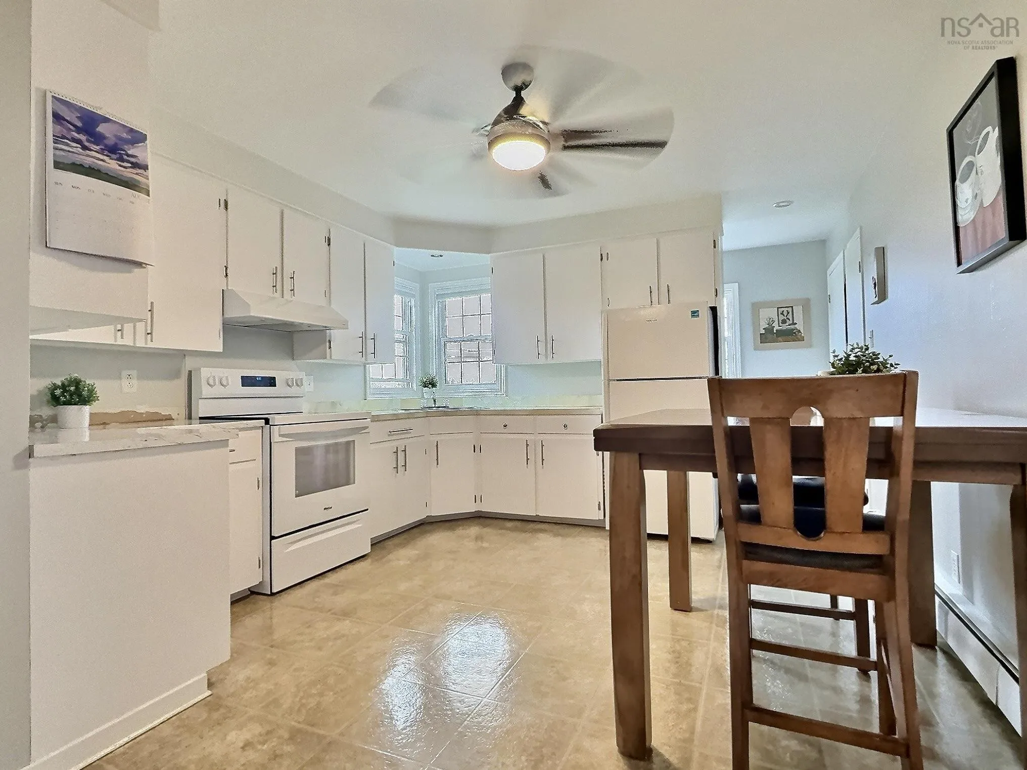 15776 Cabot Trail Road, Chéticamp, NS B0E 1H0, 3 Bedrooms Bedrooms, ,2 BathroomsBathrooms,Residential,For Sale,Cabot Trail,202521714