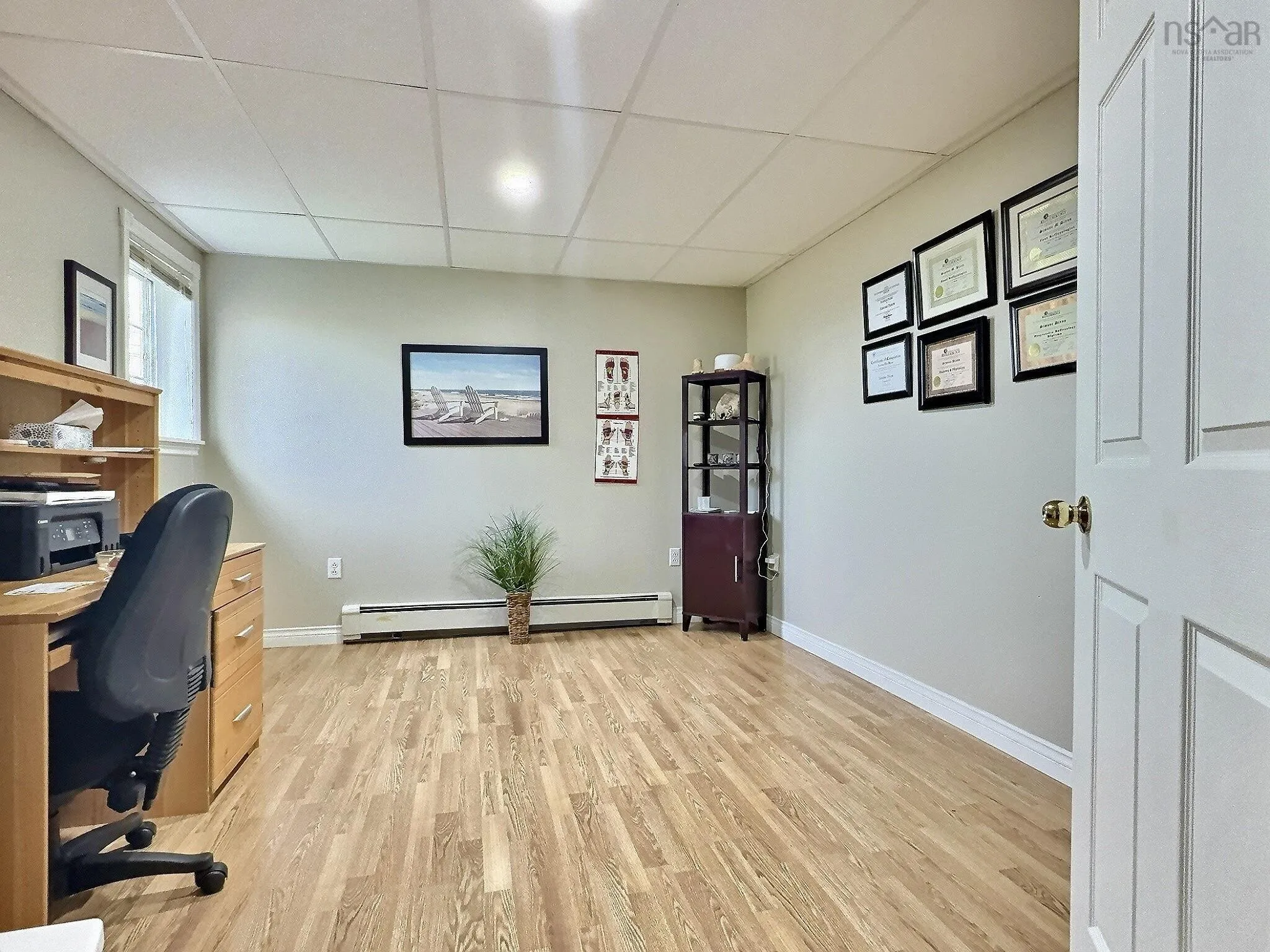 15776 Cabot Trail Road, Chéticamp, NS B0E 1H0, 3 Bedrooms Bedrooms, ,2 BathroomsBathrooms,Residential,For Sale,Cabot Trail,202521714
