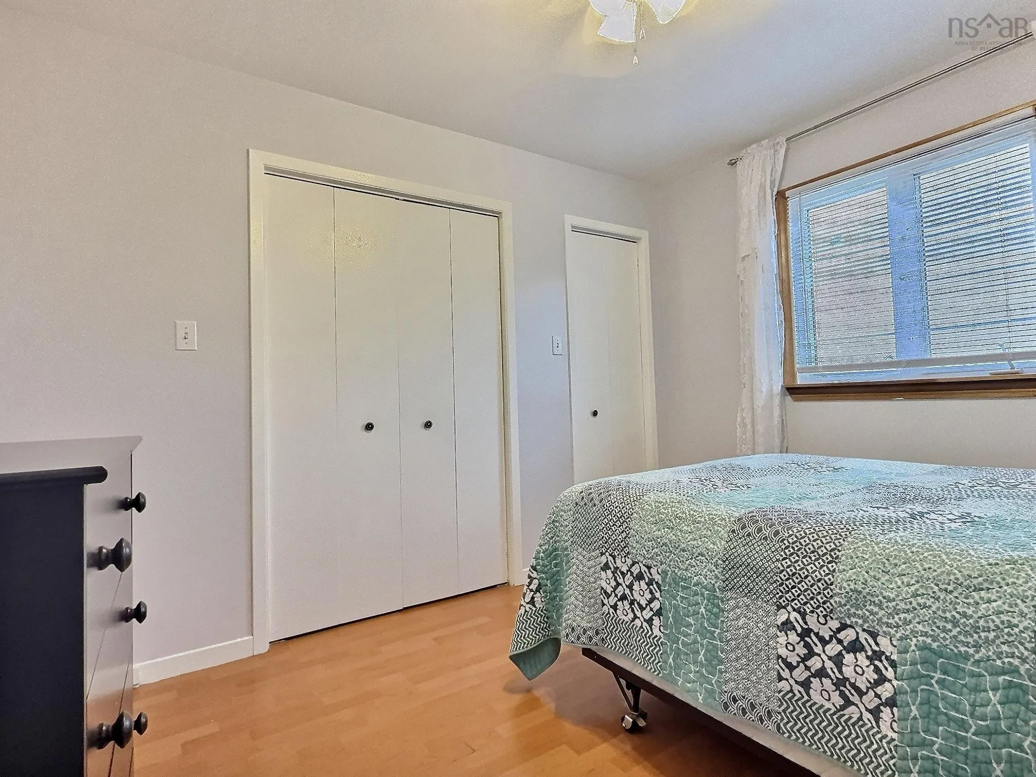 15776 Cabot Trail Road, Chéticamp, NS B0E 1H0, 3 Bedrooms Bedrooms, ,2 BathroomsBathrooms,Residential,For Sale,Cabot Trail,202521714