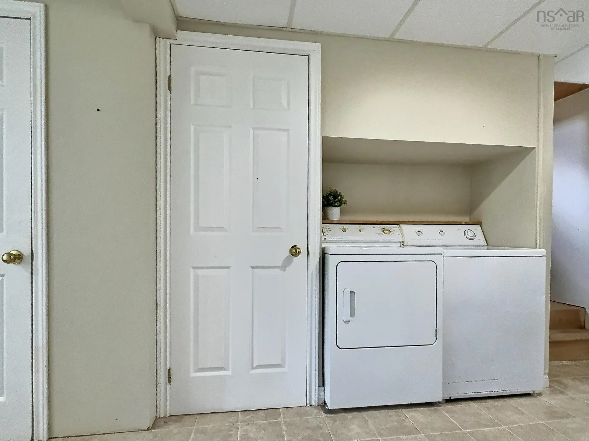 15776 Cabot Trail Road, Chéticamp, NS B0E 1H0, 3 Bedrooms Bedrooms, ,2 BathroomsBathrooms,Residential,For Sale,Cabot Trail,202521714