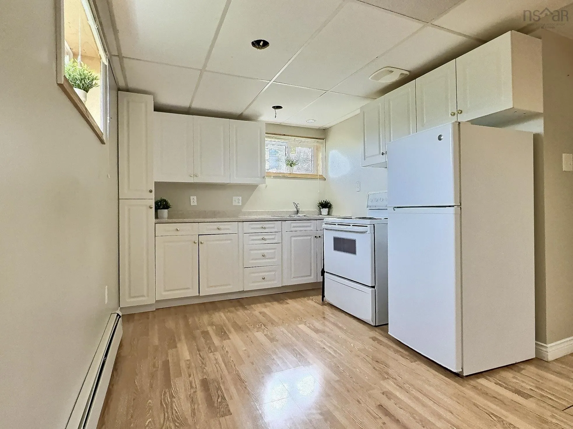 15776 Cabot Trail Road, Chéticamp, NS B0E 1H0, 3 Bedrooms Bedrooms, ,2 BathroomsBathrooms,Residential,For Sale,Cabot Trail,202521714