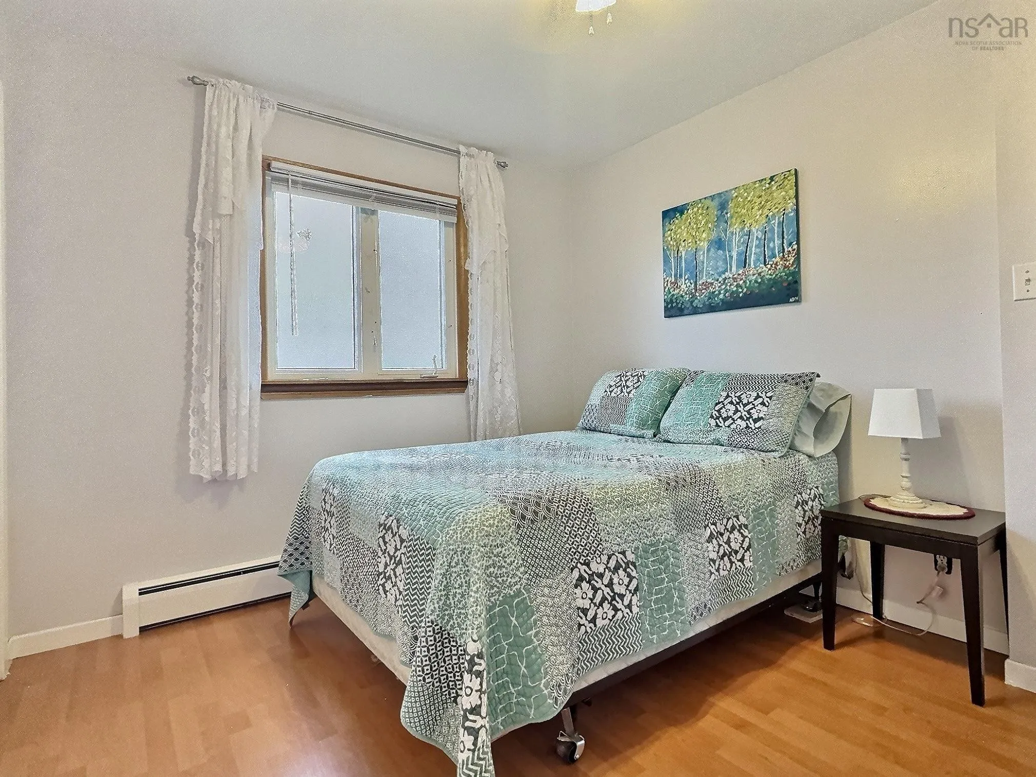 15776 Cabot Trail Road, Chéticamp, NS B0E 1H0, 3 Bedrooms Bedrooms, ,2 BathroomsBathrooms,Residential,For Sale,Cabot Trail,202521714