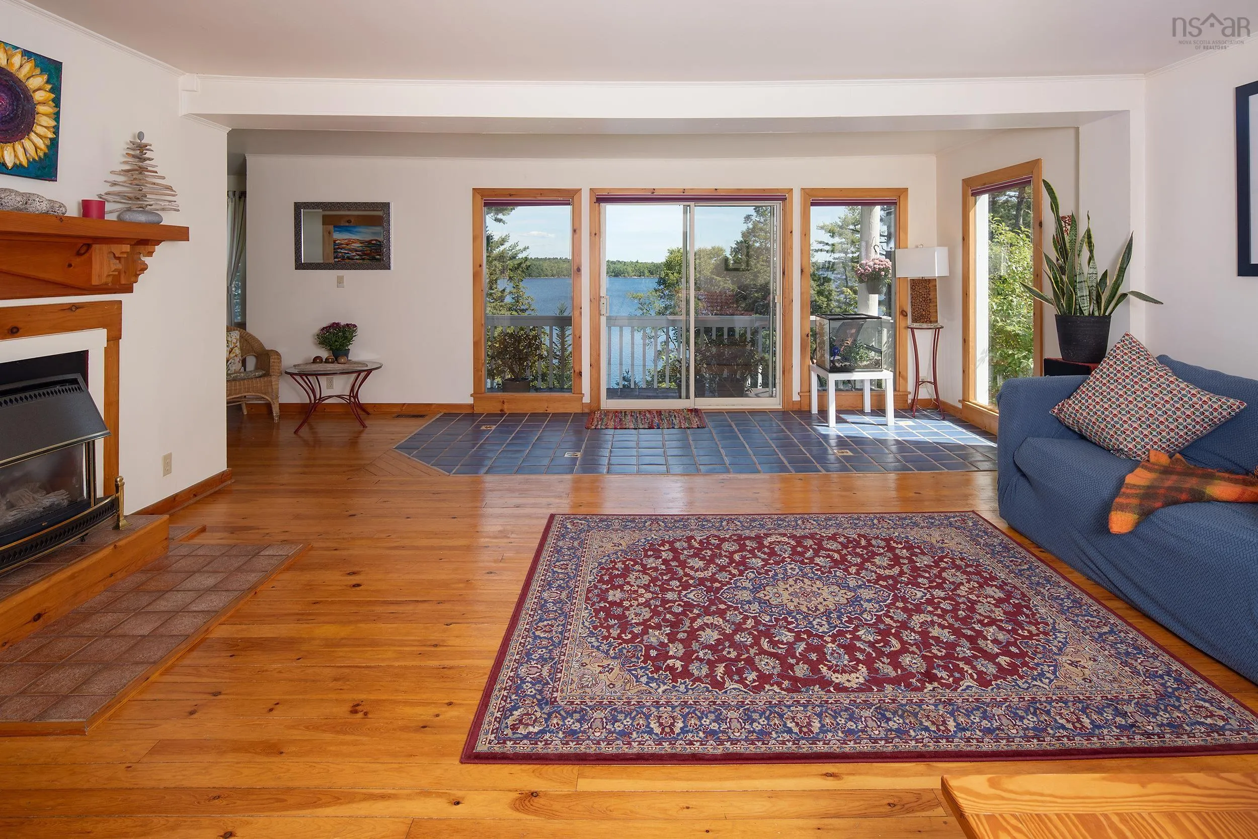 1634 Camperdown Road, Camperdown, NS B4V 6S5, 4 Bedrooms Bedrooms, ,3 BathroomsBathrooms,Residential,For Sale,Camperdown,202519482