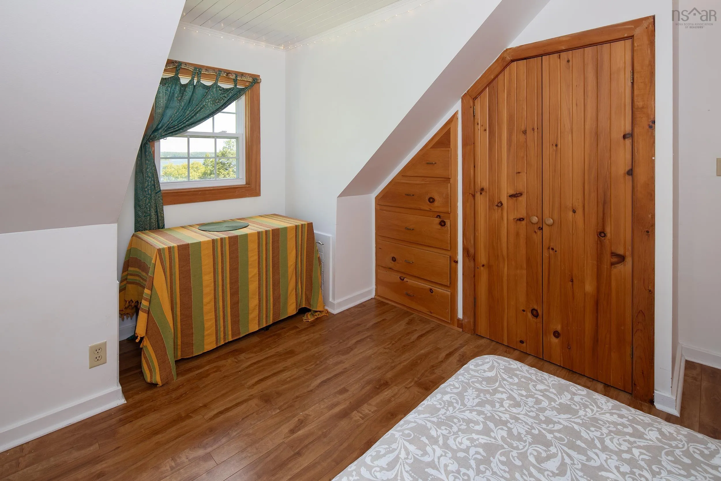1634 Camperdown Road, Camperdown, NS B4V 6S5, 4 Bedrooms Bedrooms, ,3 BathroomsBathrooms,Residential,For Sale,Camperdown,202519482
