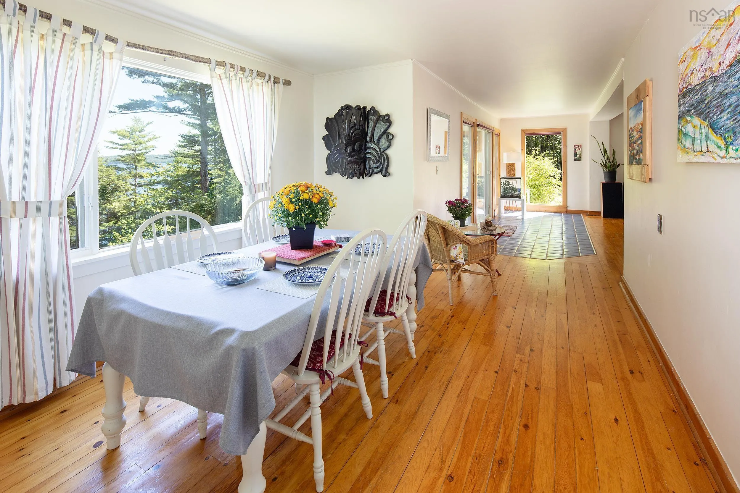 1634 Camperdown Road, Camperdown, NS B4V 6S5, 4 Bedrooms Bedrooms, ,3 BathroomsBathrooms,Residential,For Sale,Camperdown,202519482