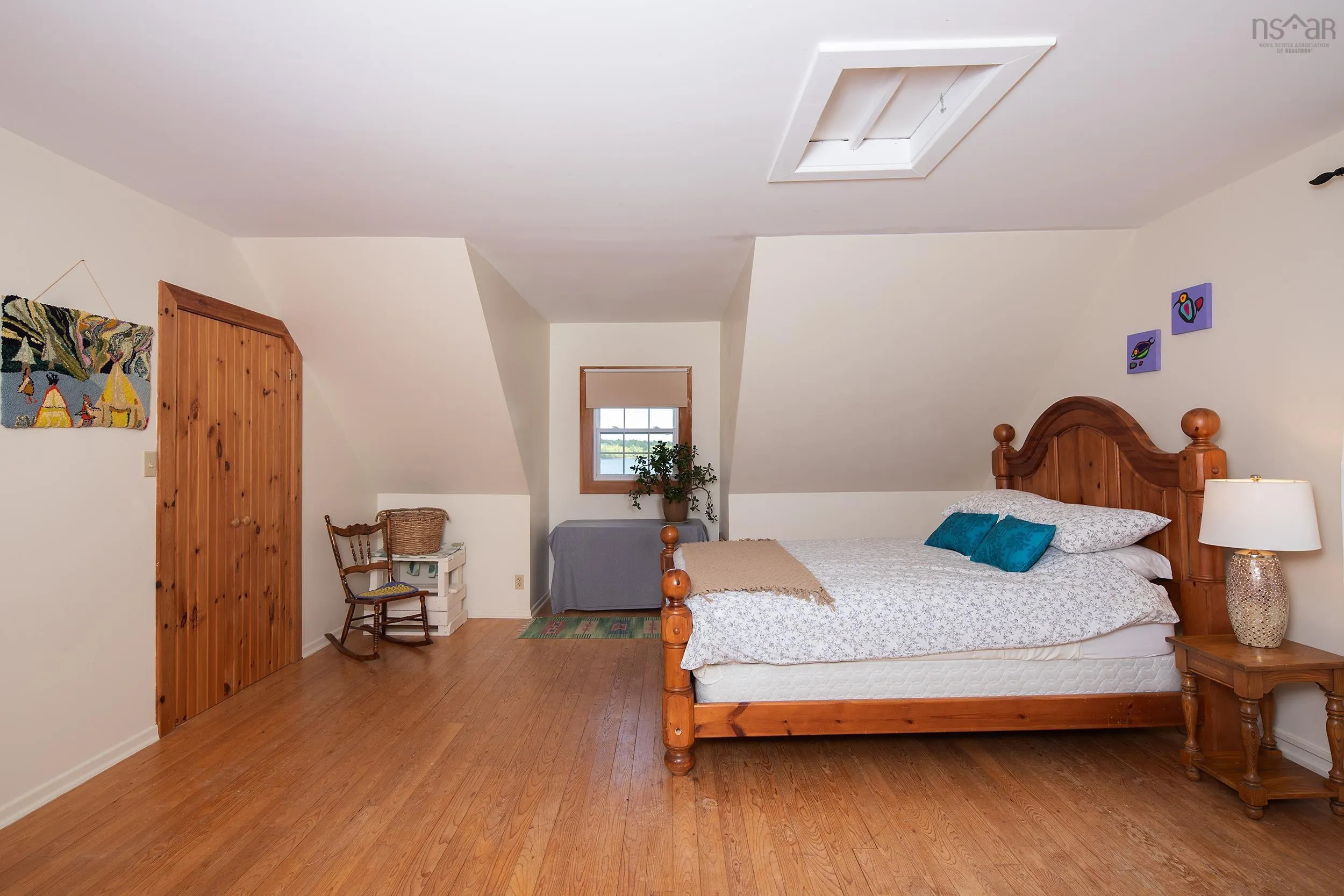 1634 Camperdown Road, Camperdown, NS B4V 6S5, 4 Bedrooms Bedrooms, ,3 BathroomsBathrooms,Residential,For Sale,Camperdown,202519482