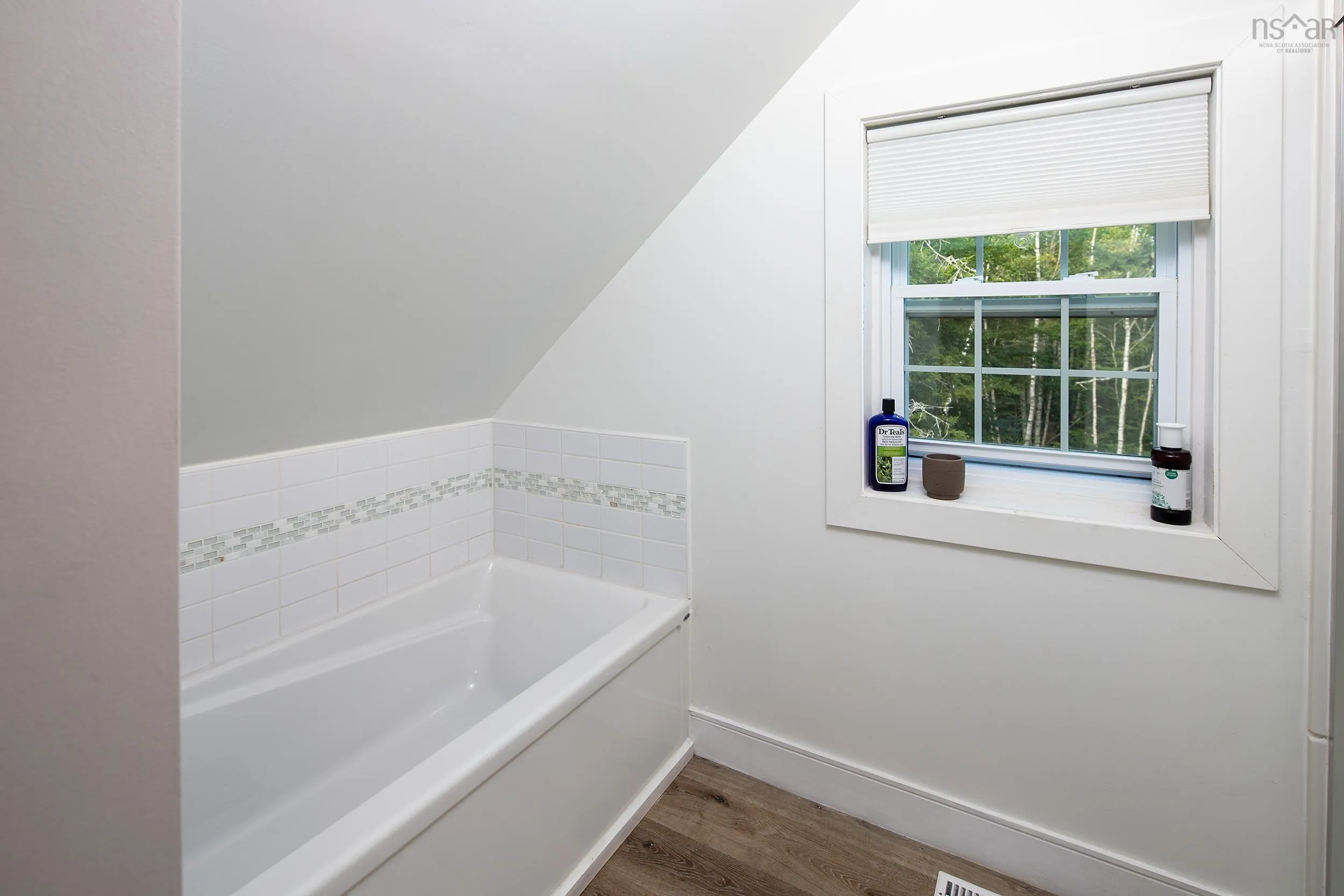 1634 Camperdown Road, Camperdown, NS B4V 6S5, 4 Bedrooms Bedrooms, ,3 BathroomsBathrooms,Residential,For Sale,Camperdown,202519482