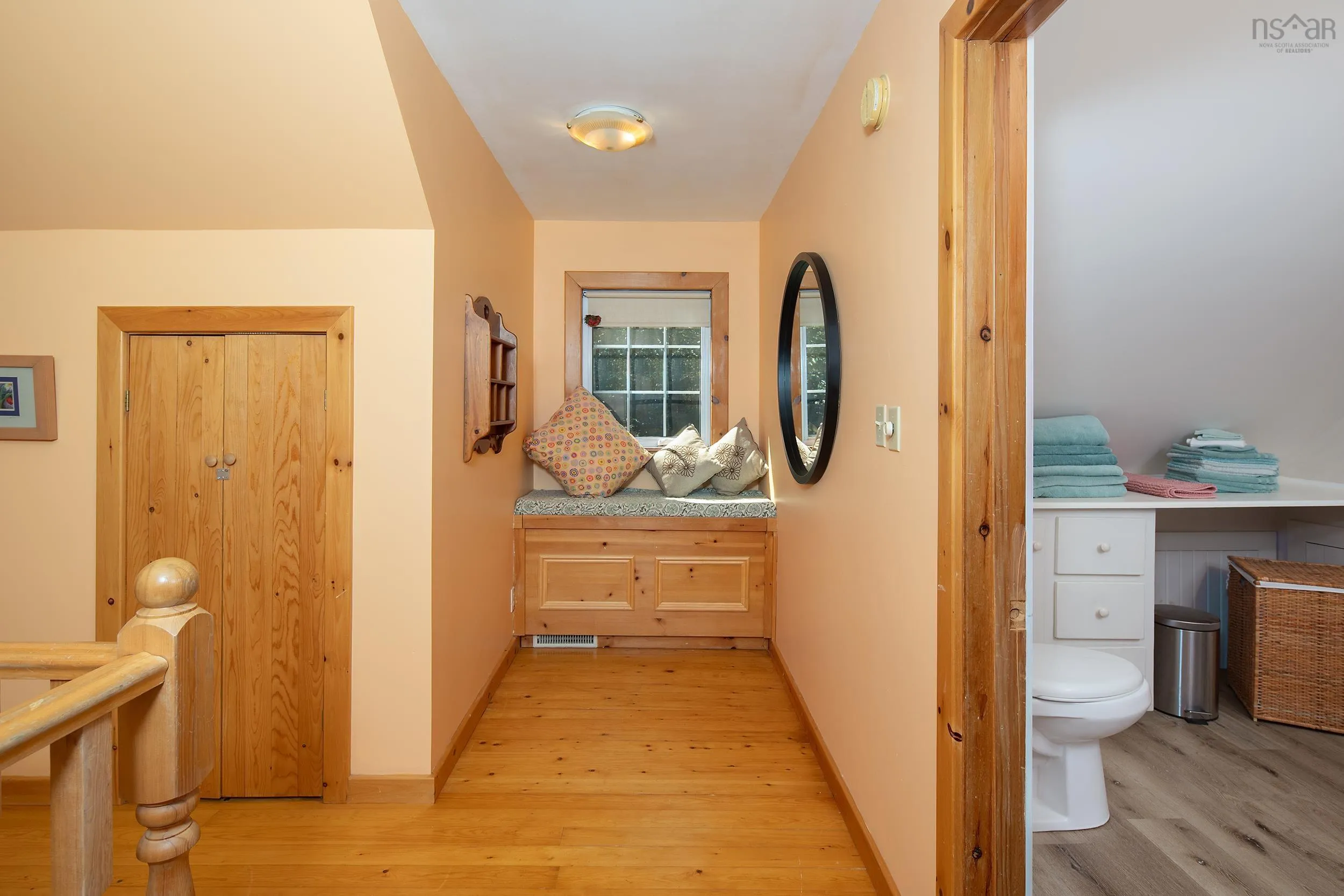 1634 Camperdown Road, Camperdown, NS B4V 6S5, 4 Bedrooms Bedrooms, ,3 BathroomsBathrooms,Residential,For Sale,Camperdown,202519482