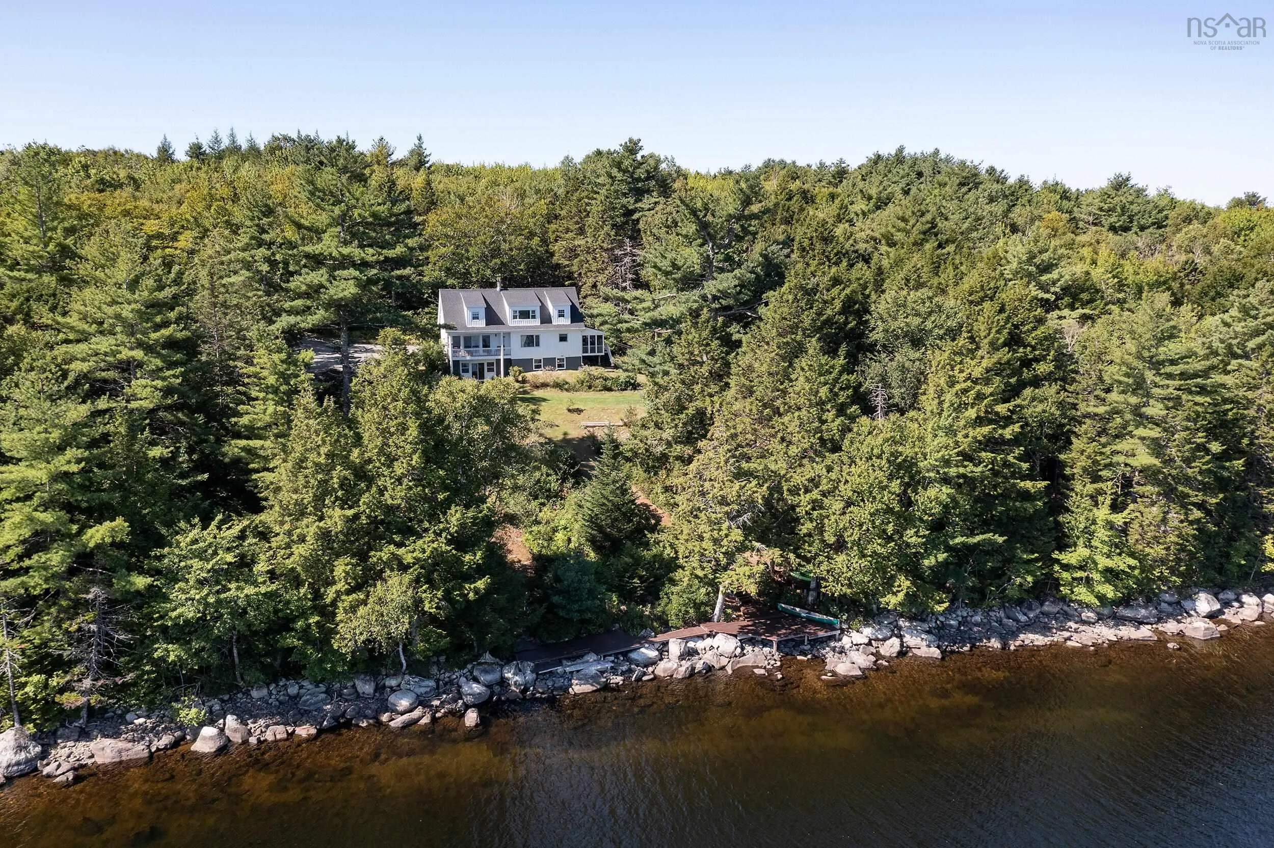 1634 Camperdown Road, Camperdown, NS B4V 6S5, 4 Bedrooms Bedrooms, ,3 BathroomsBathrooms,Residential,For Sale,Camperdown,202519482